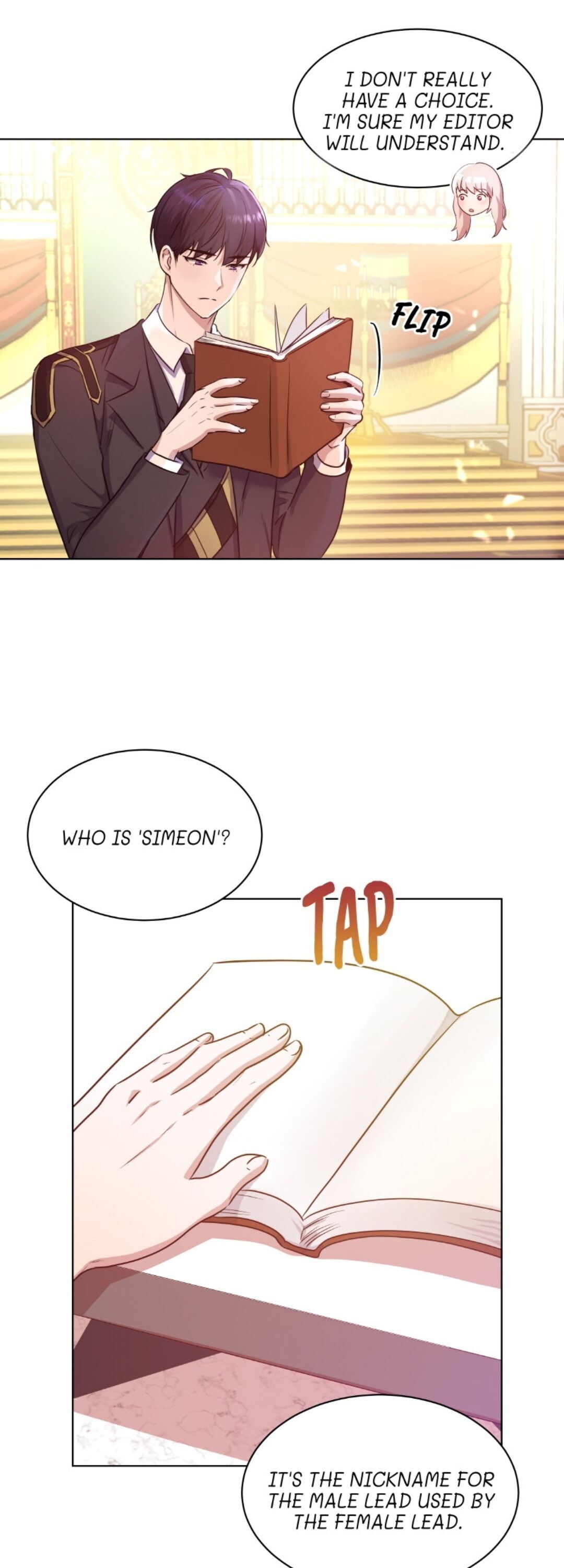 Page 17 of Chapter 3