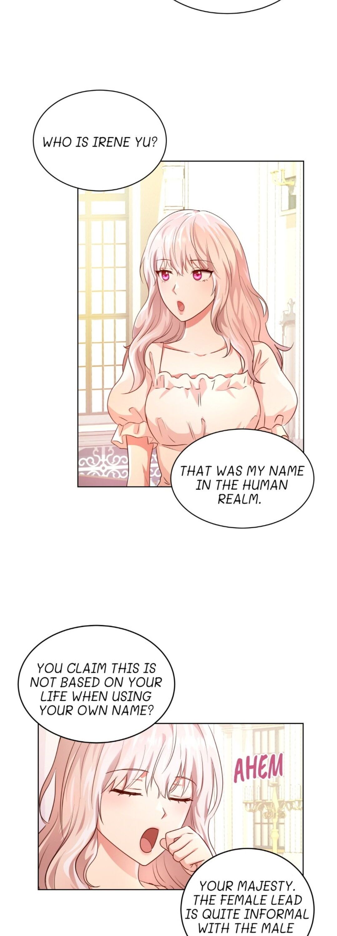 Page 18 of Chapter 3