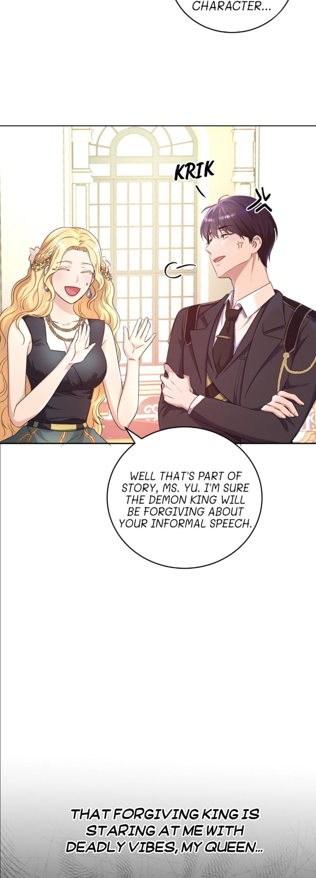Page 19 of Chapter 3