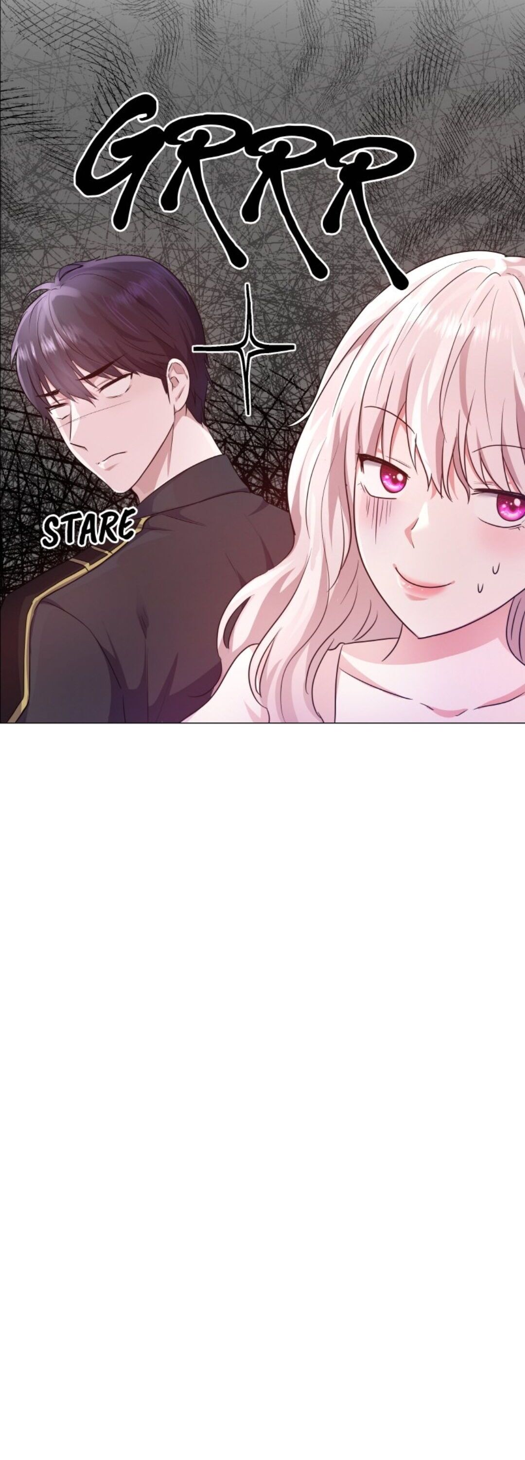 Page 20 of Chapter 3