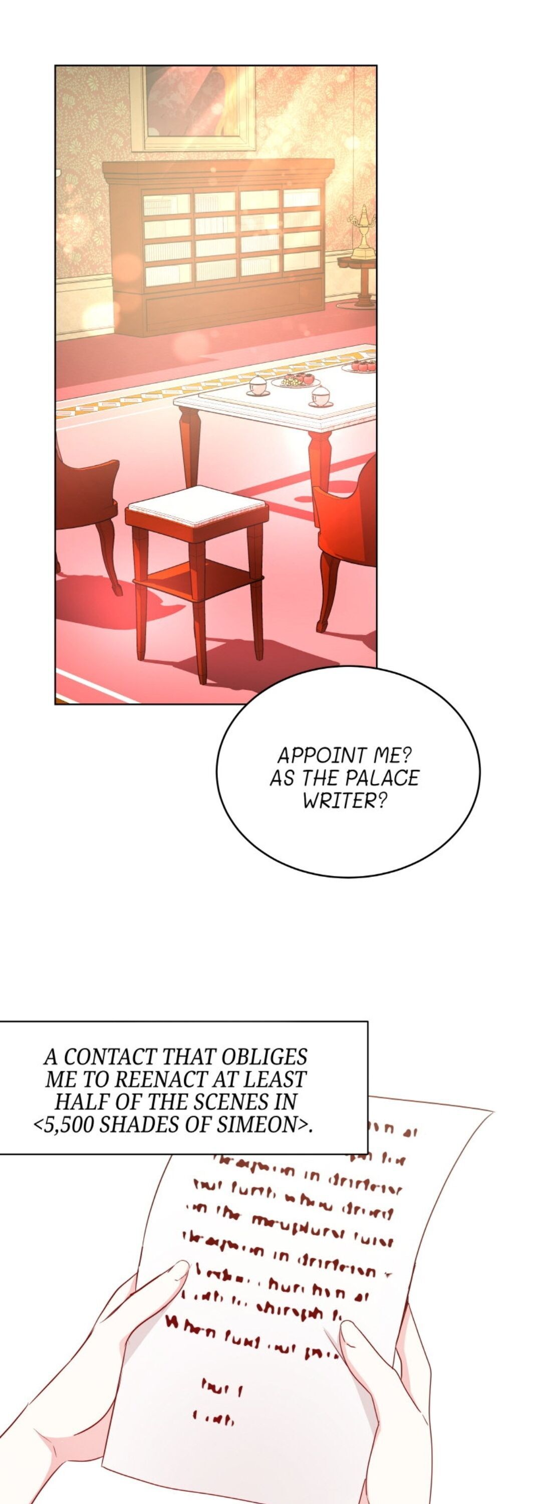 Page 21 of Chapter 3