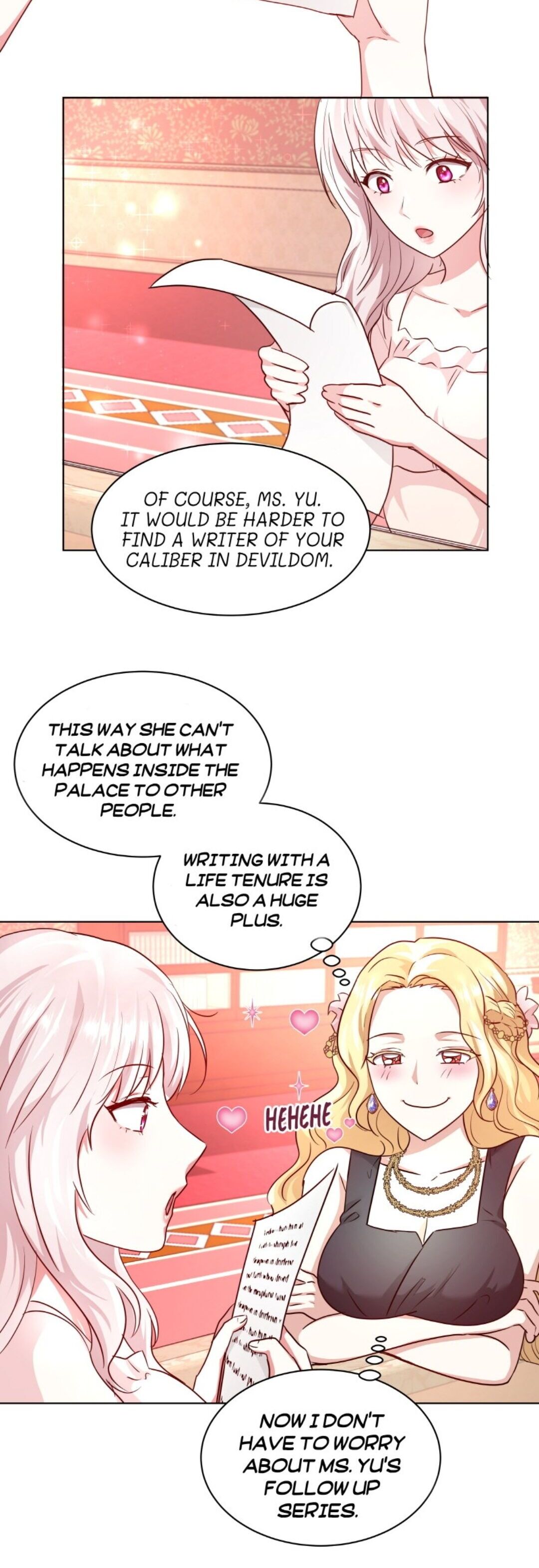 Page 22 of Chapter 3