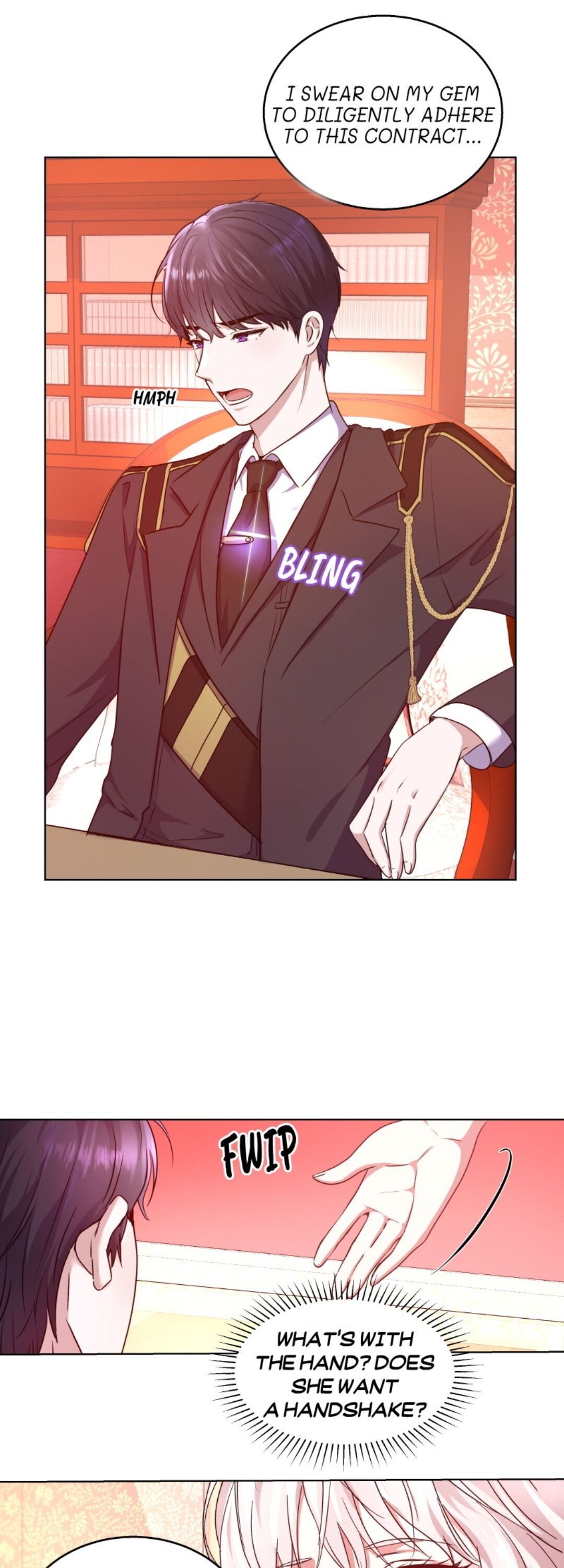 Page 23 of Chapter 3
