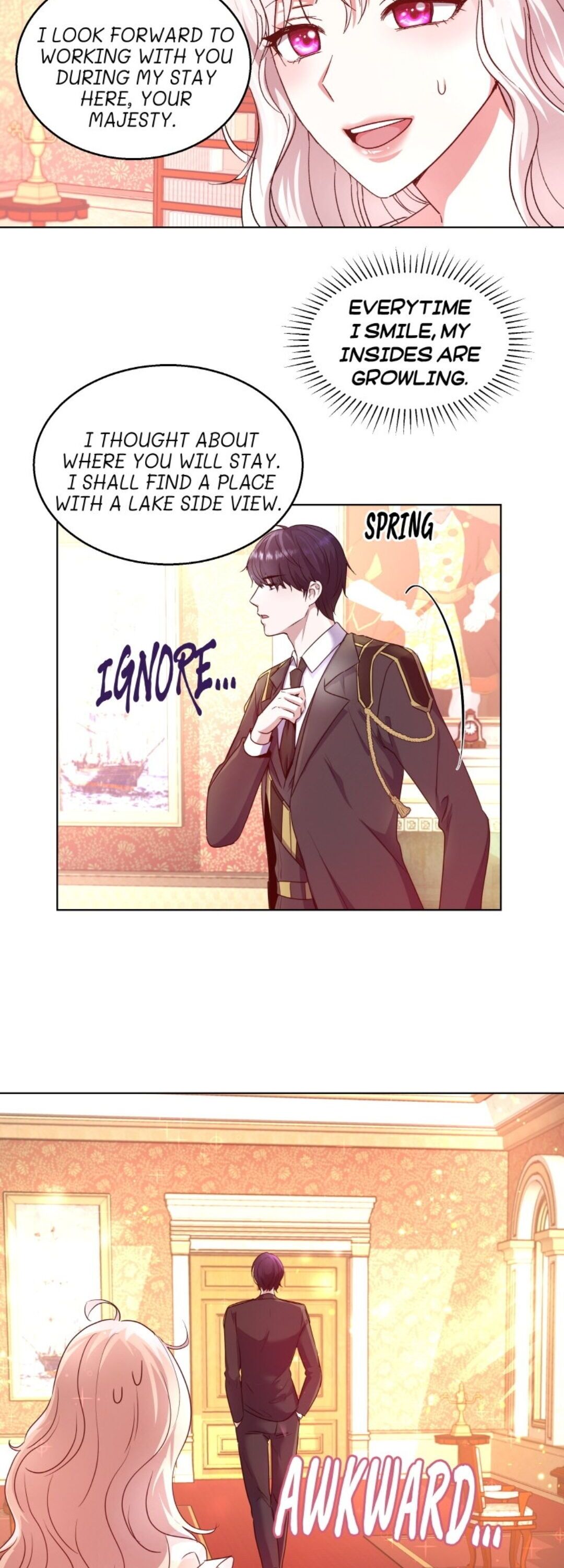Page 24 of Chapter 3