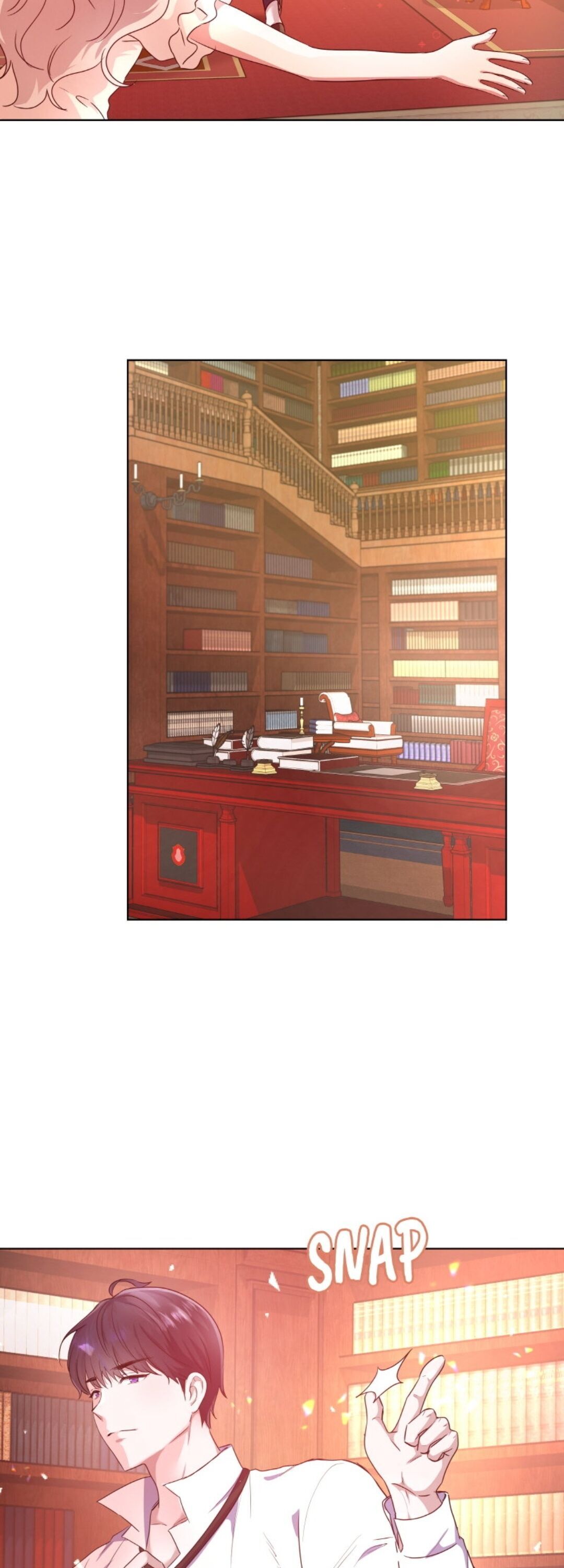Page 25 of Chapter 3
