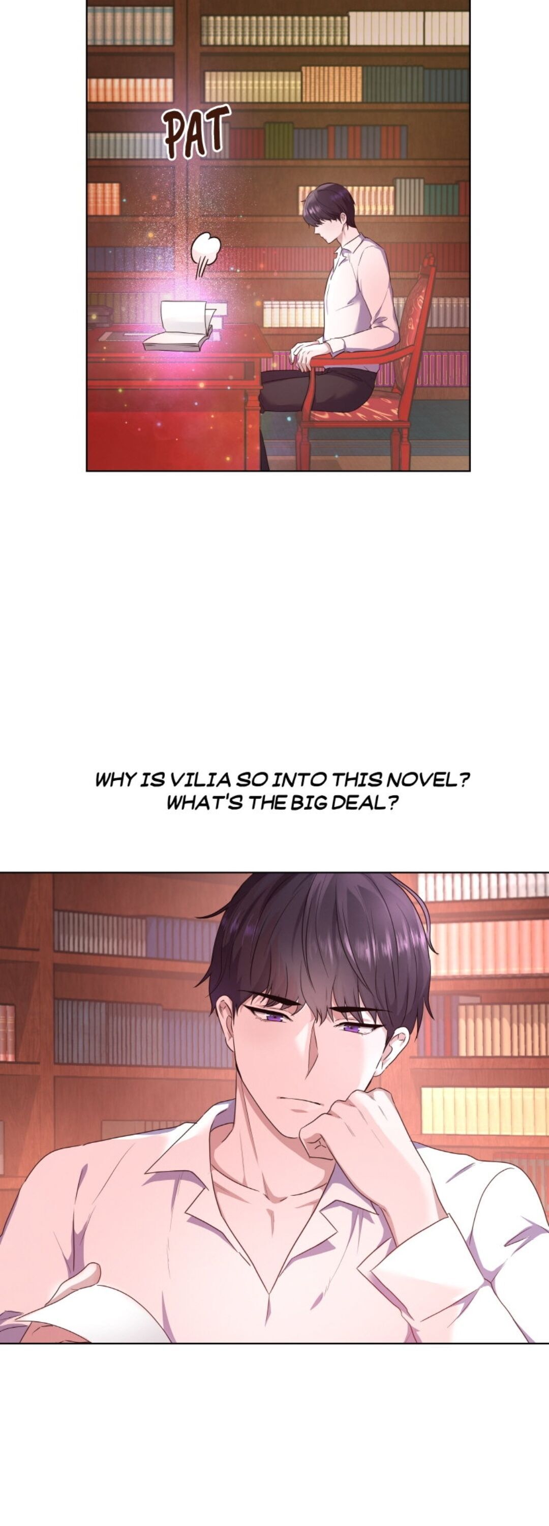 Page 27 of Chapter 3