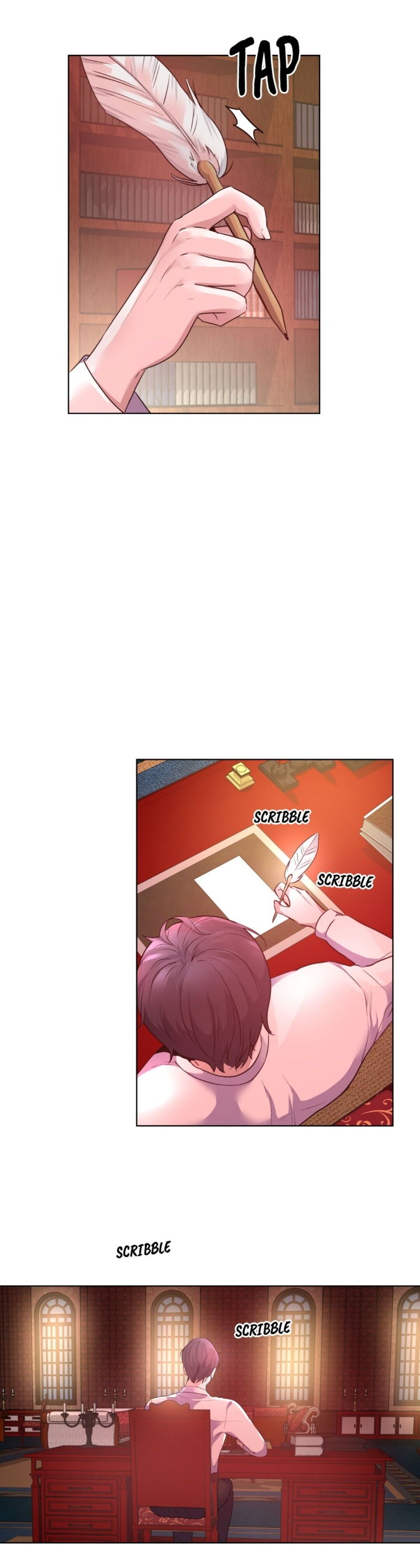 Page 28 of Chapter 3