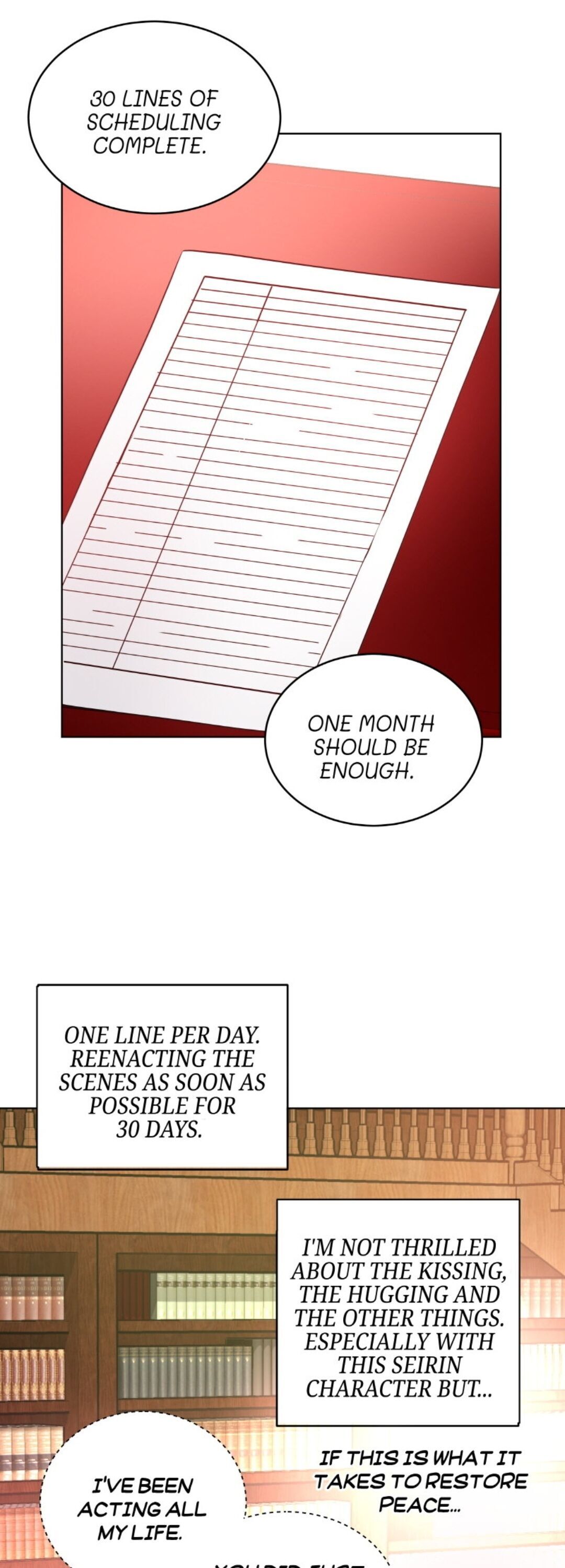 Page 29 of Chapter 3