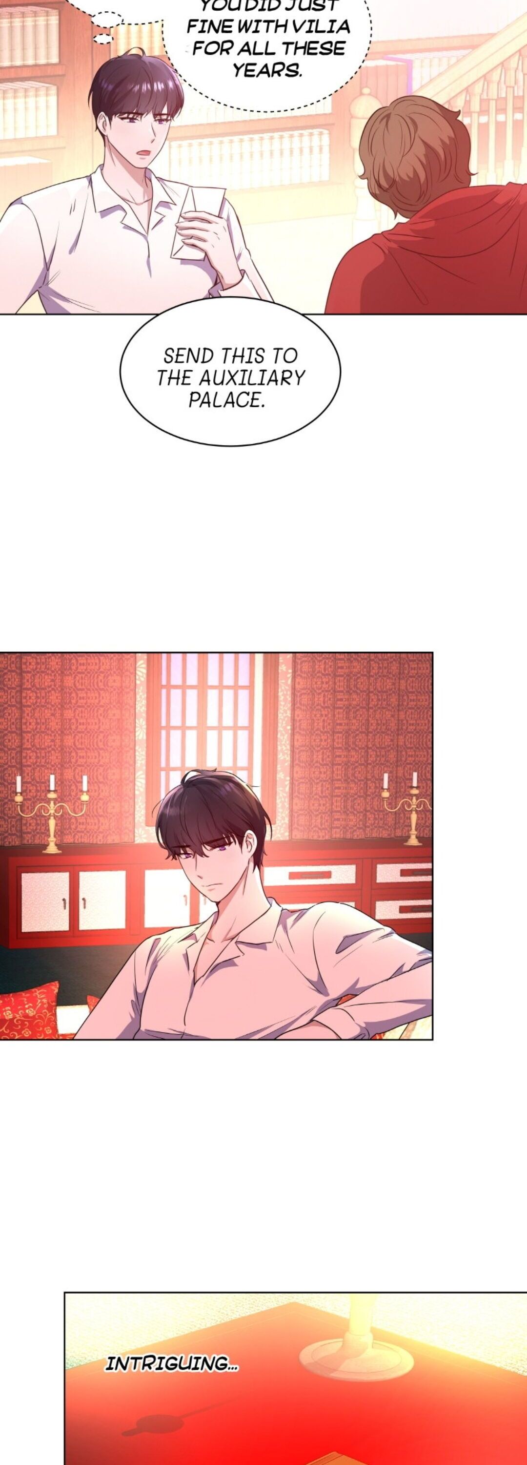 Page 30 of Chapter 3