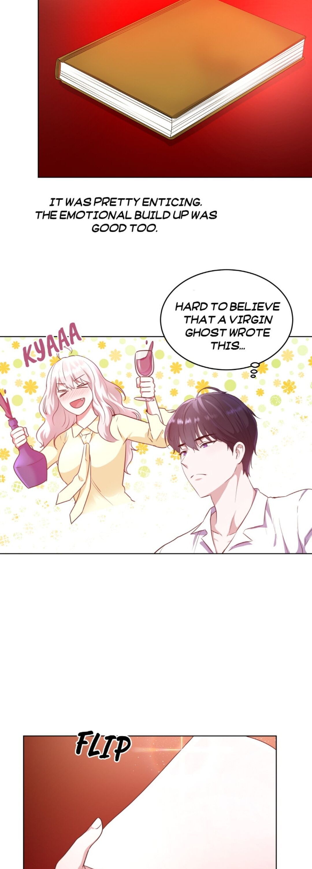 Page 31 of Chapter 3