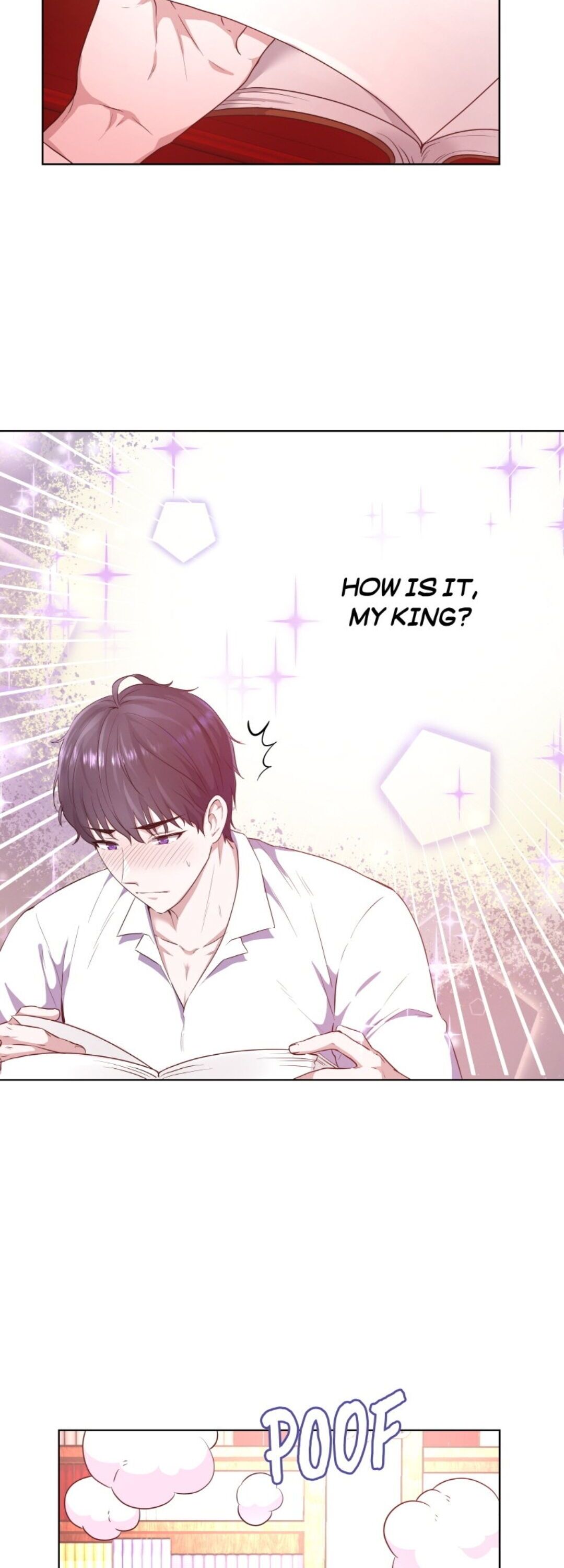 Page 32 of Chapter 3