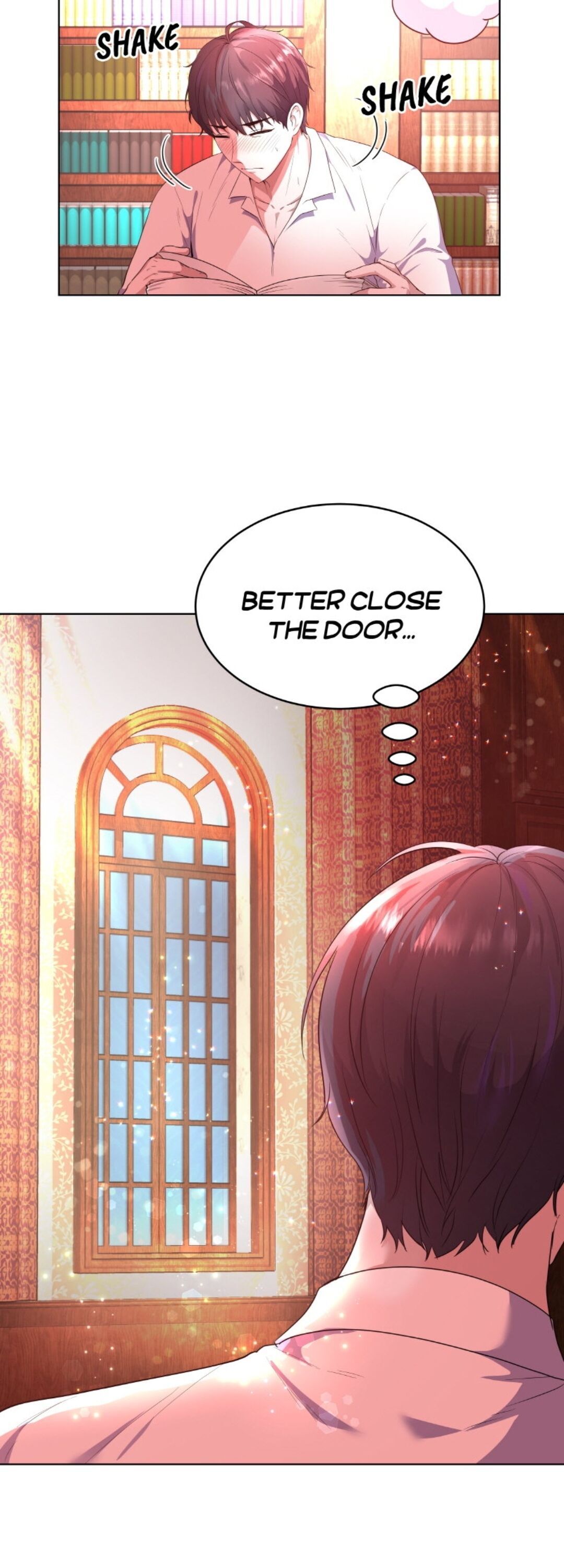 Page 33 of Chapter 3