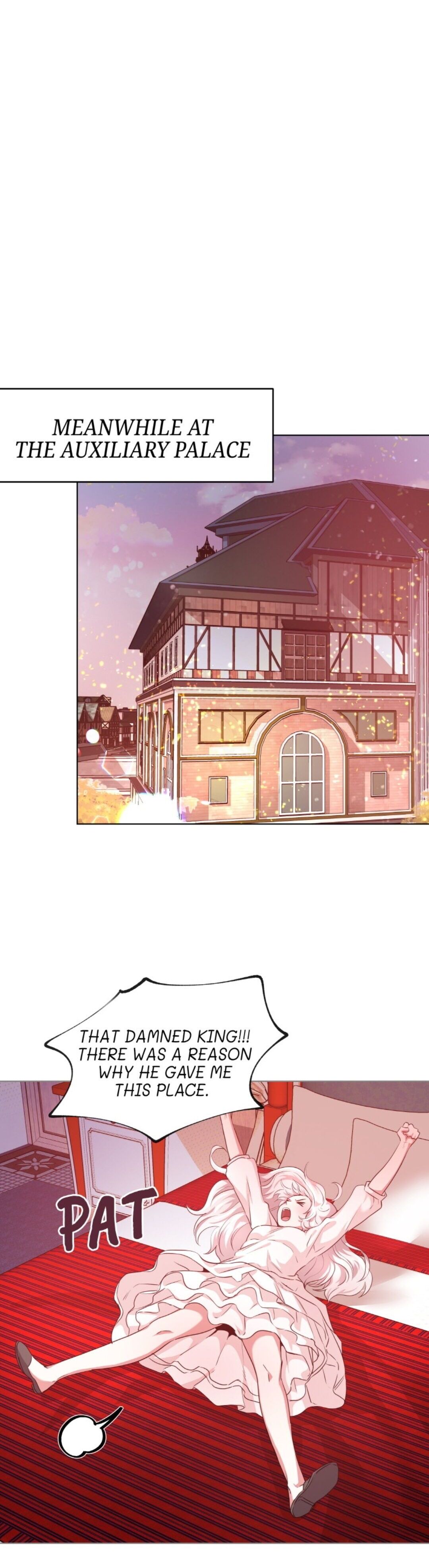 Page 34 of Chapter 3
