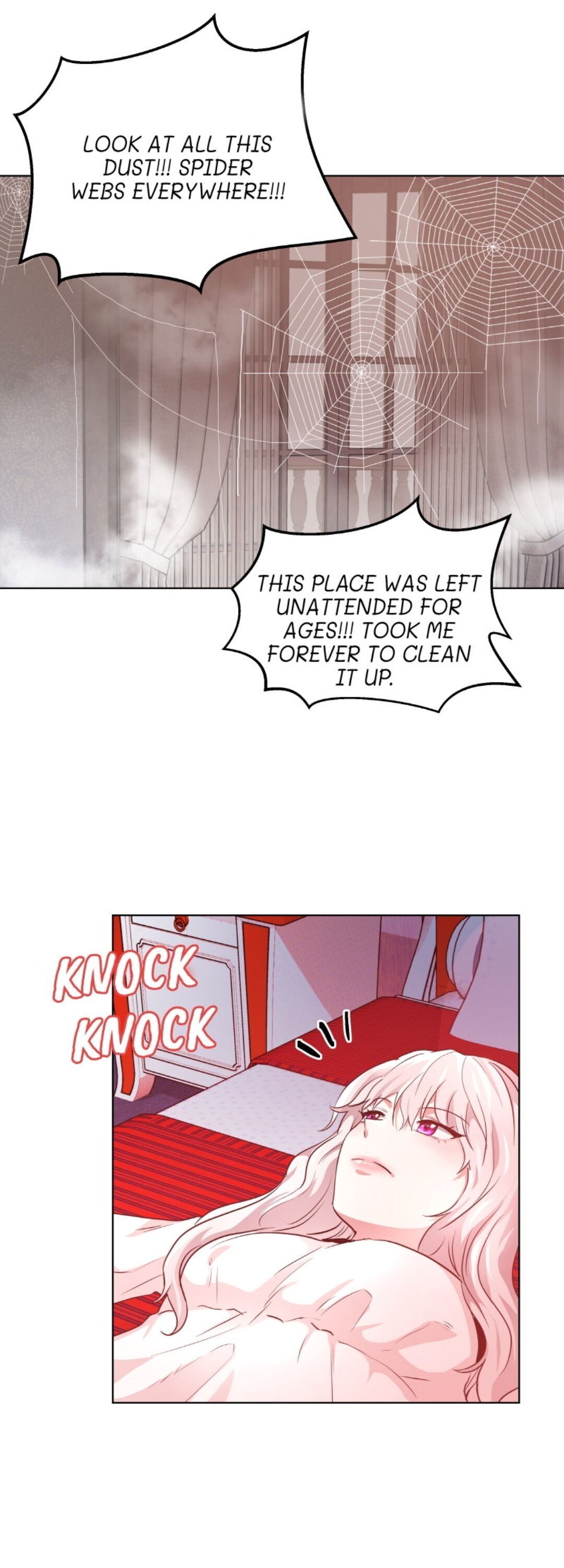 Page 35 of Chapter 3