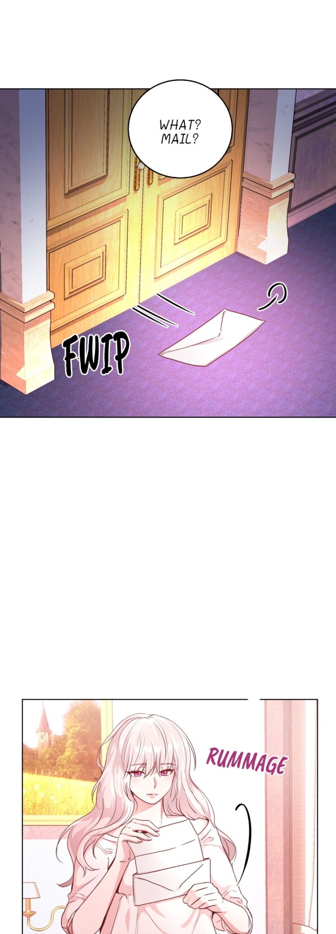 Page 36 of Chapter 3