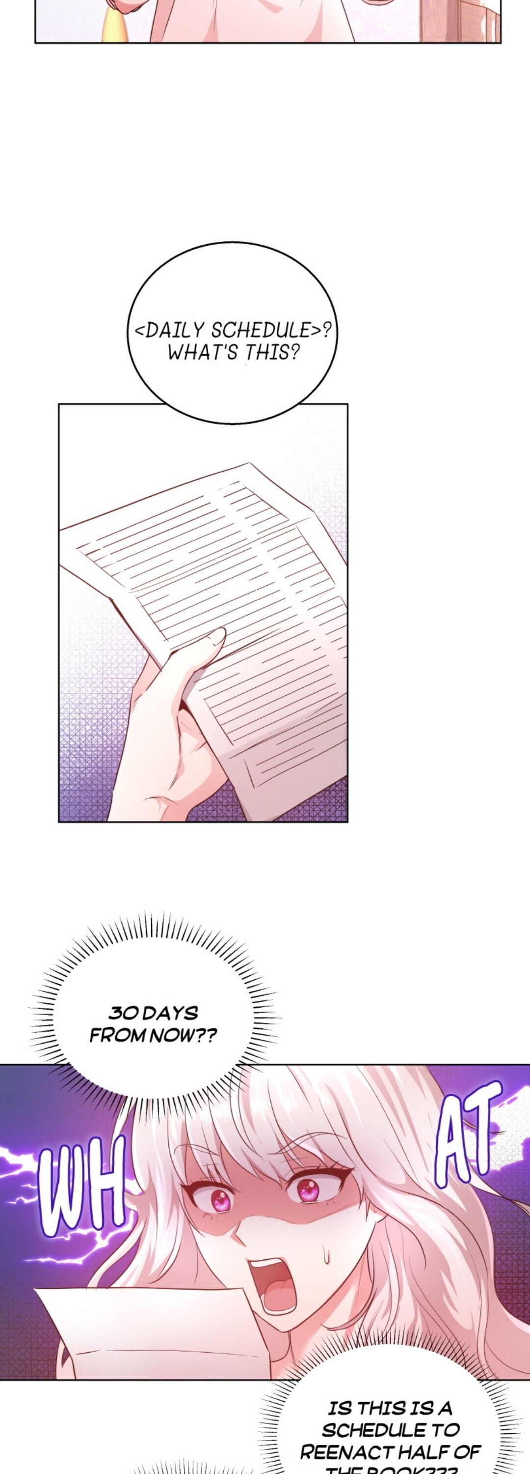 Page 37 of Chapter 3