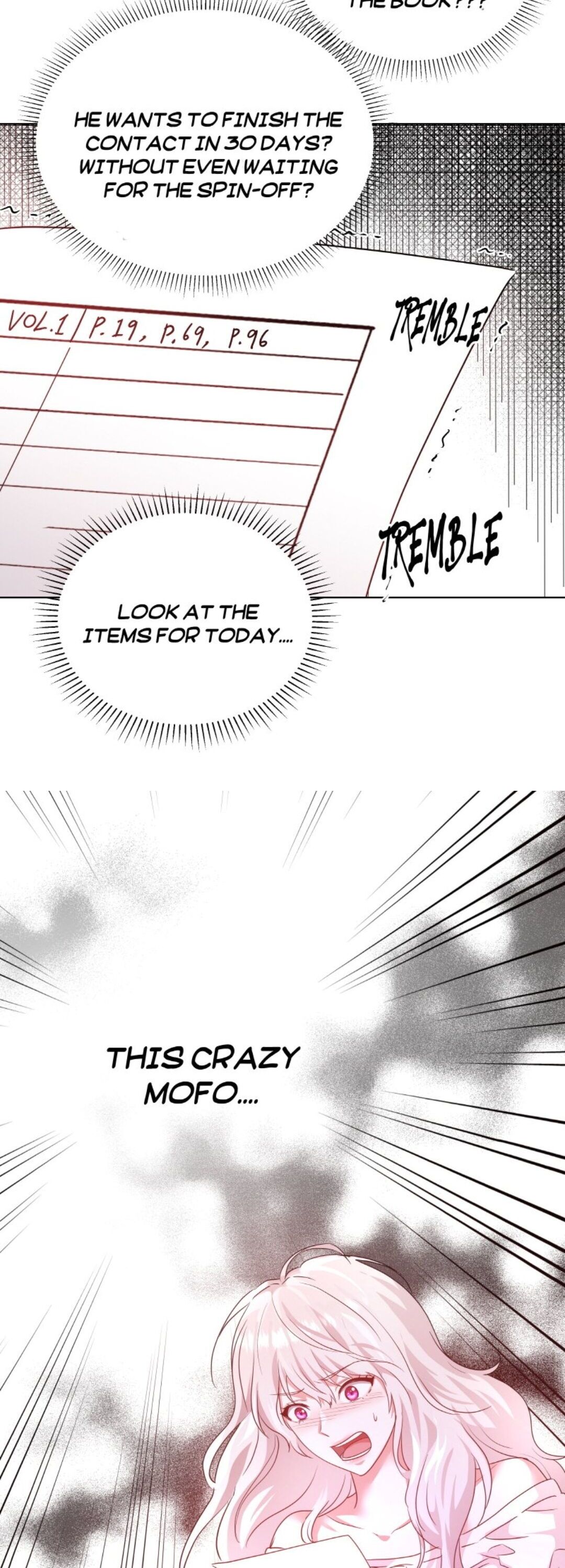 Page 38 of Chapter 3