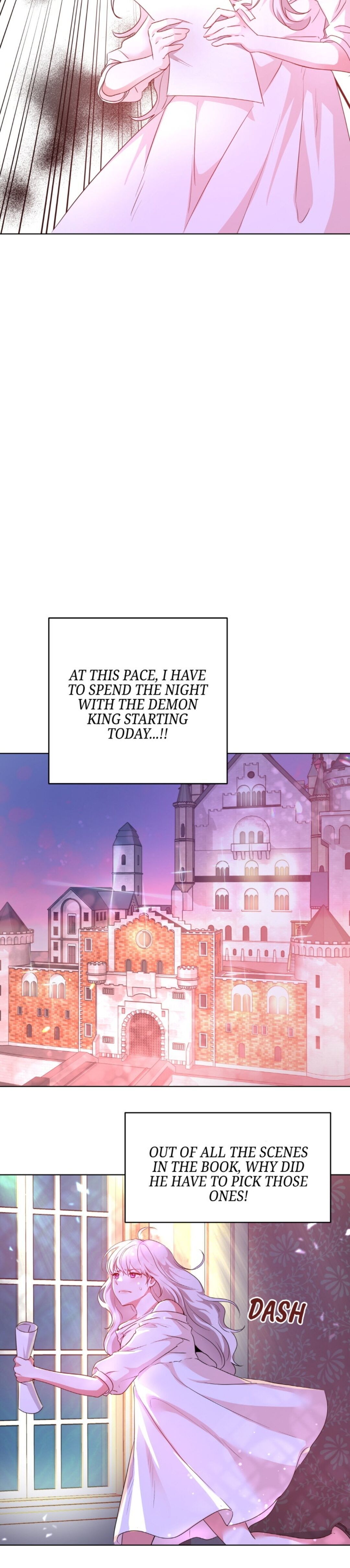 Page 39 of Chapter 3
