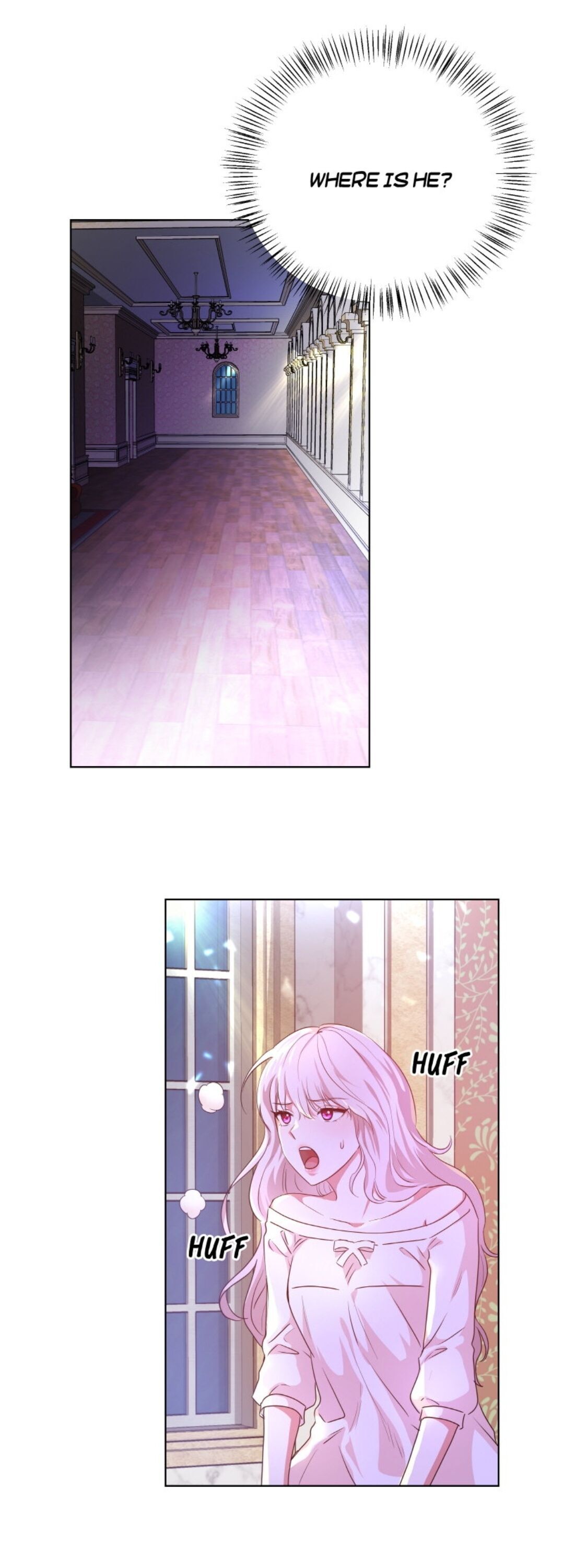 Page 40 of Chapter 3