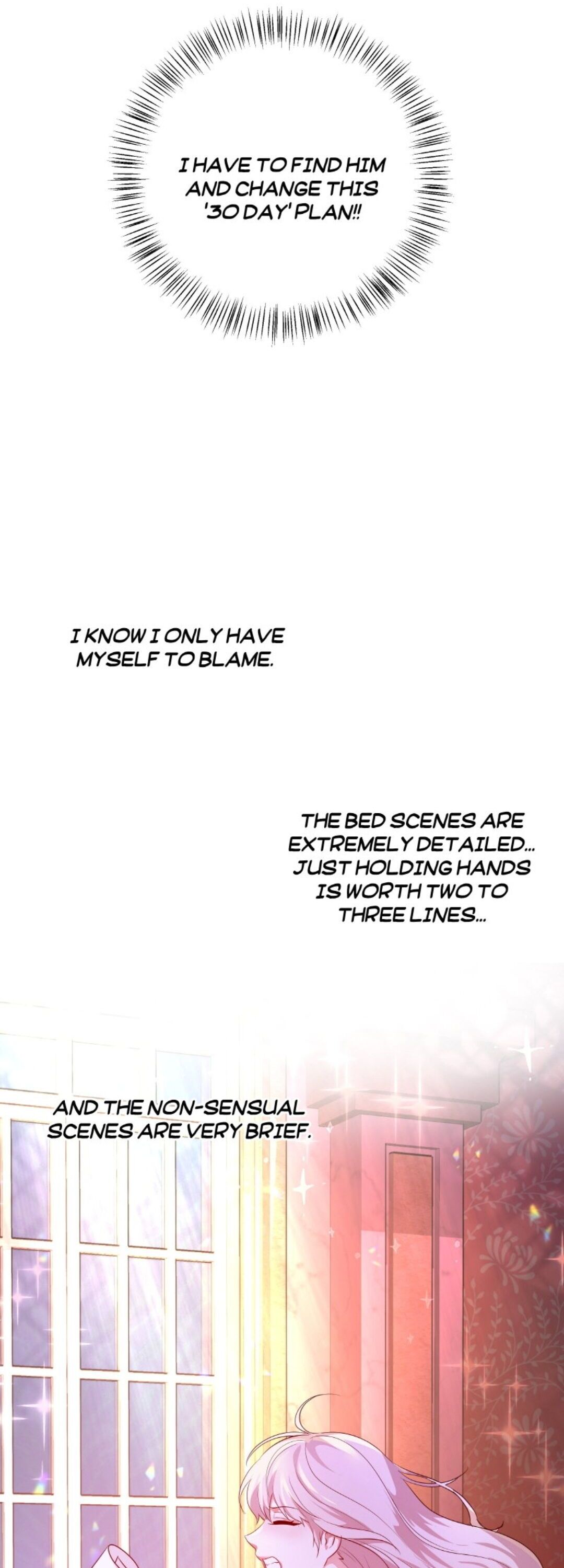 Page 41 of Chapter 3