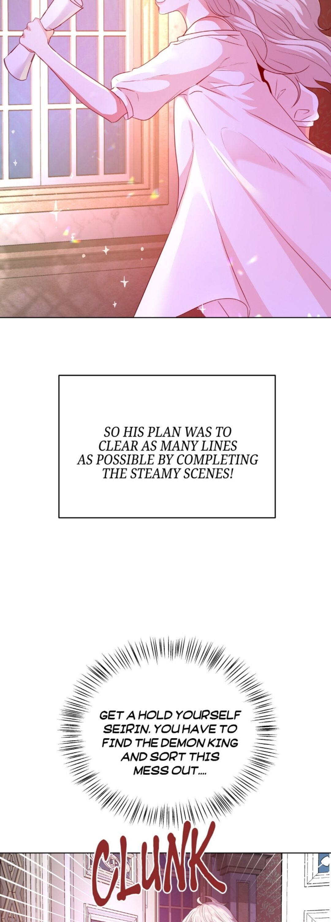 Page 42 of Chapter 3