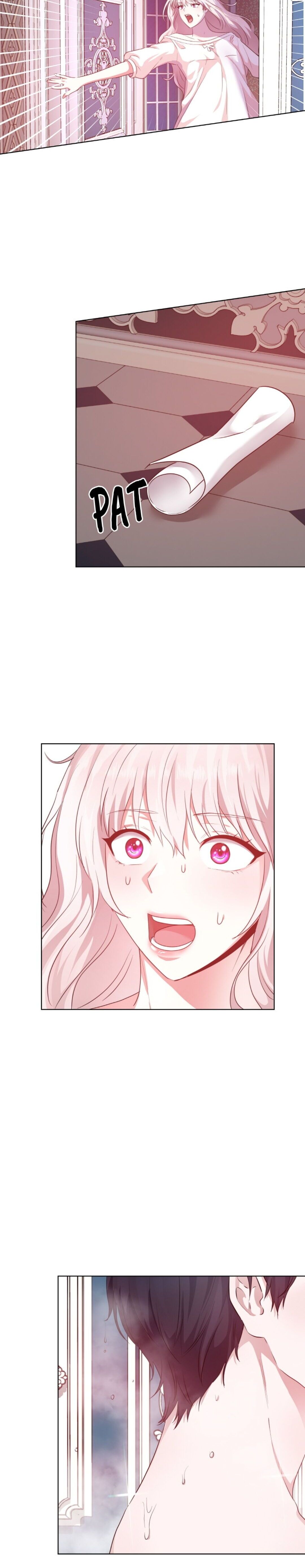Page 43 of Chapter 3