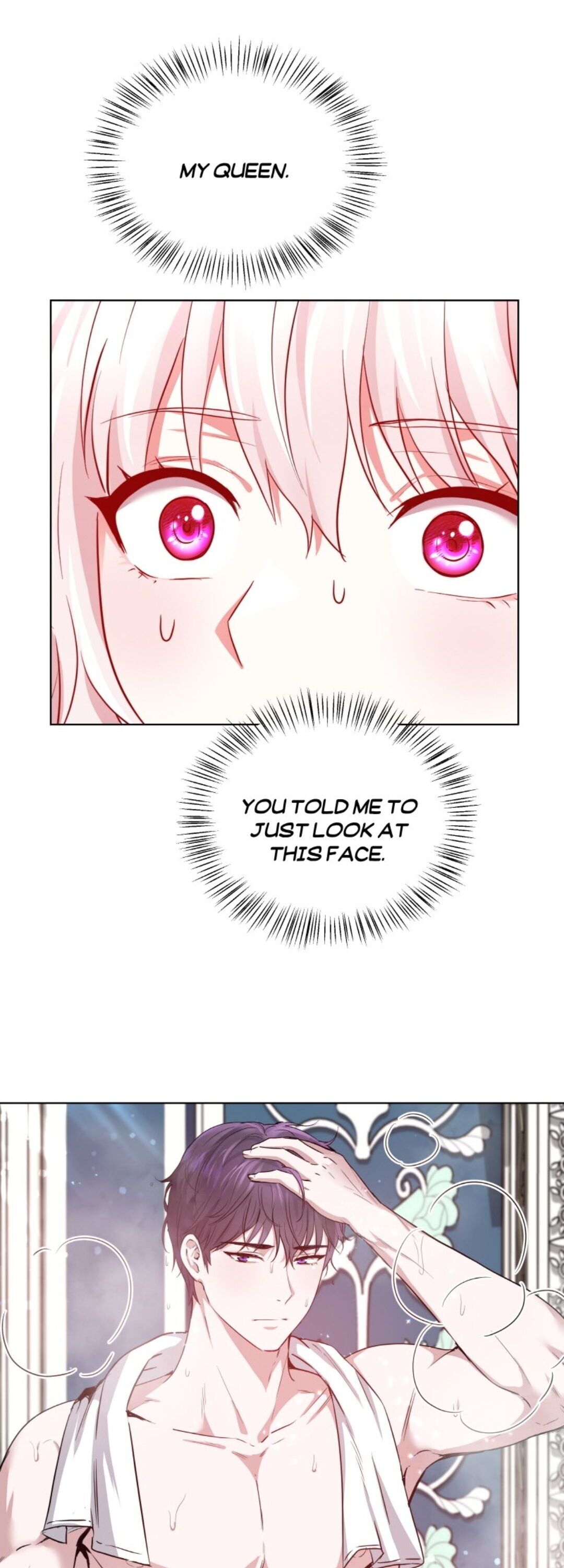 Page 45 of Chapter 3