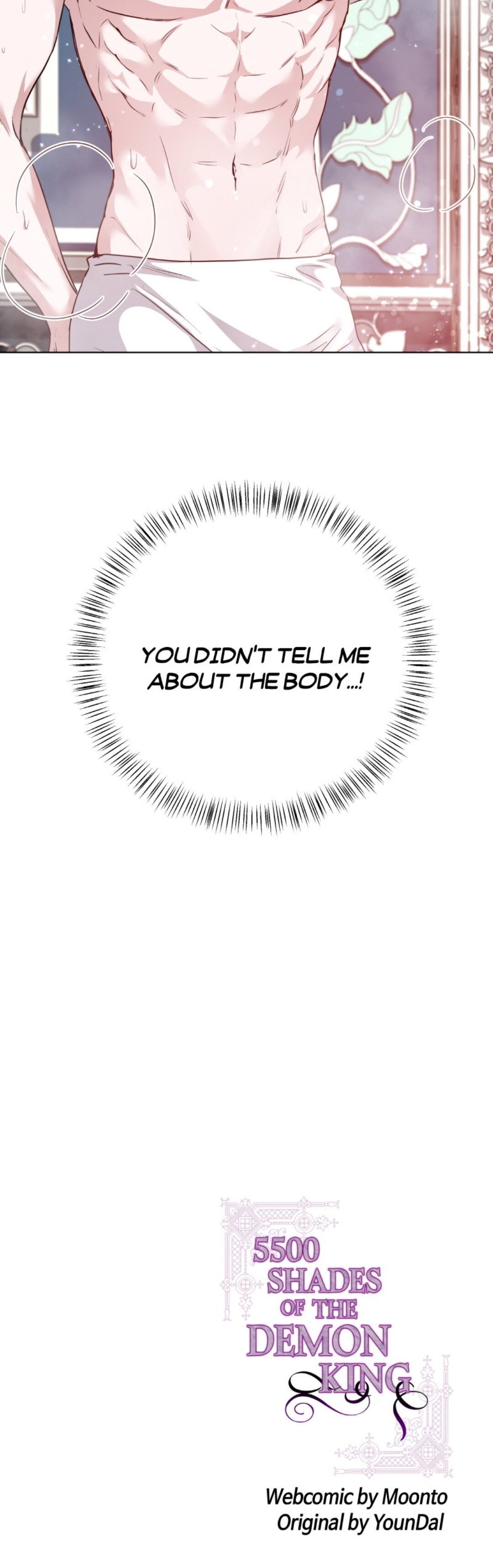 Page 46 of Chapter 3