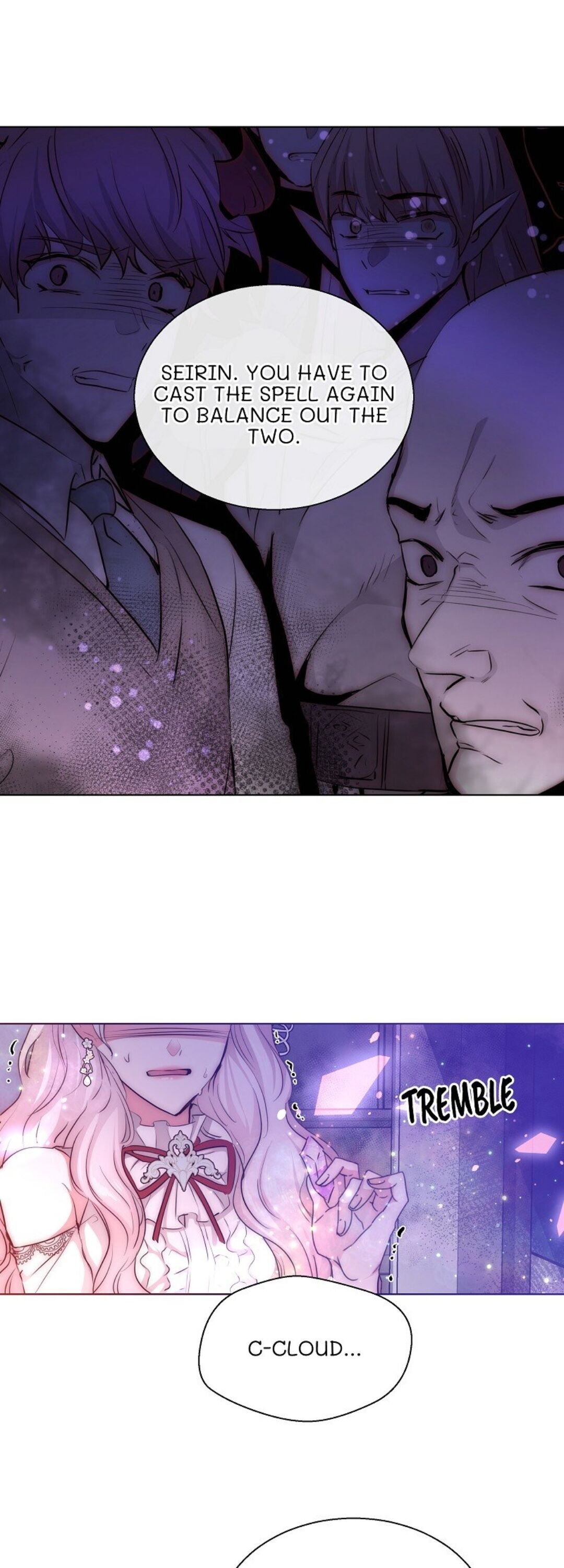 Page 1 of Chapter 30