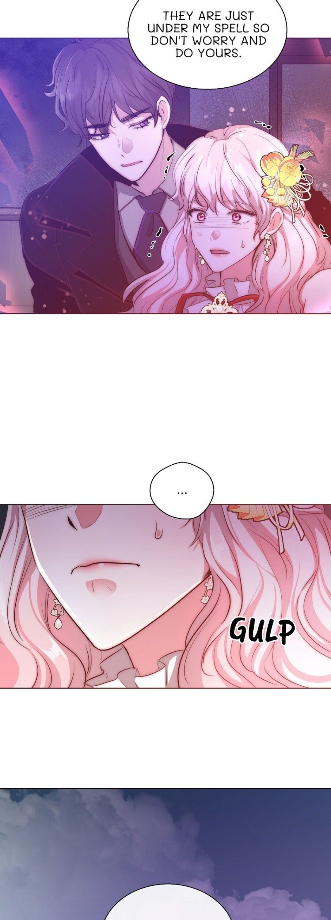 Page 2 of Chapter 30