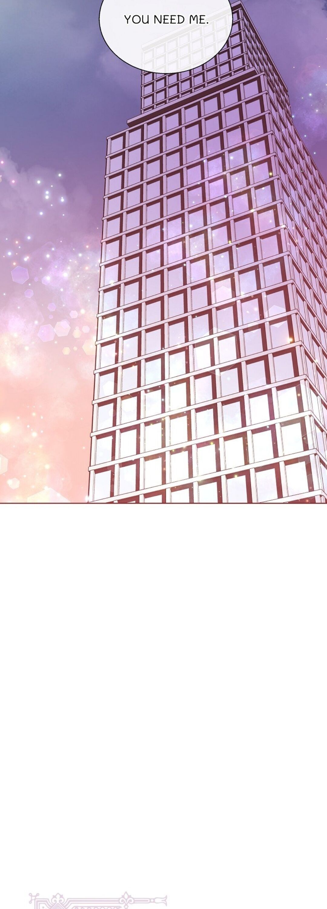Page 3 of Chapter 30