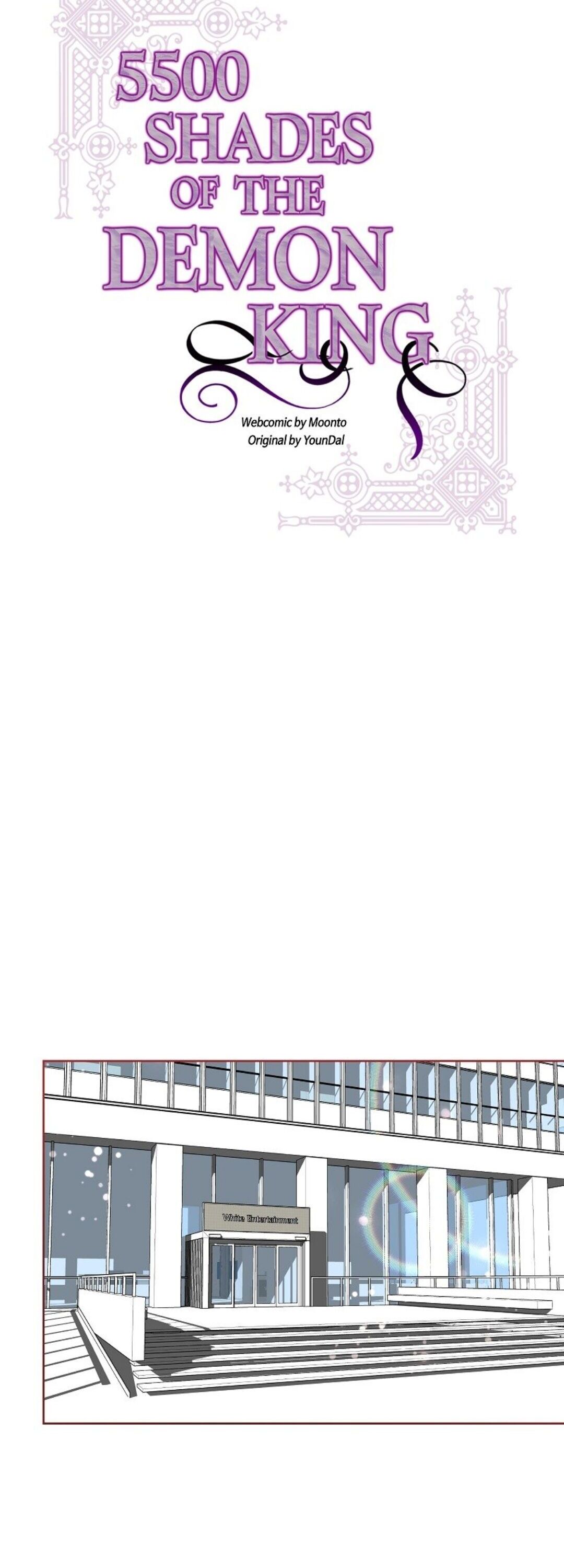 Page 4 of Chapter 30