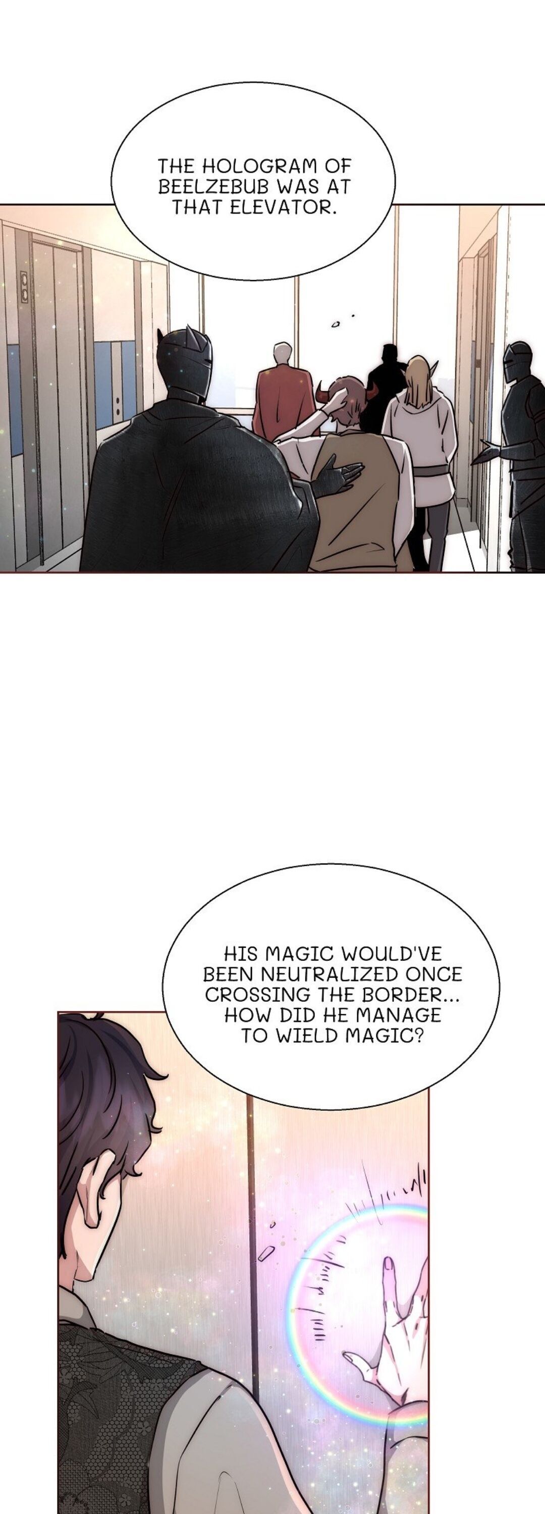 Page 5 of Chapter 30