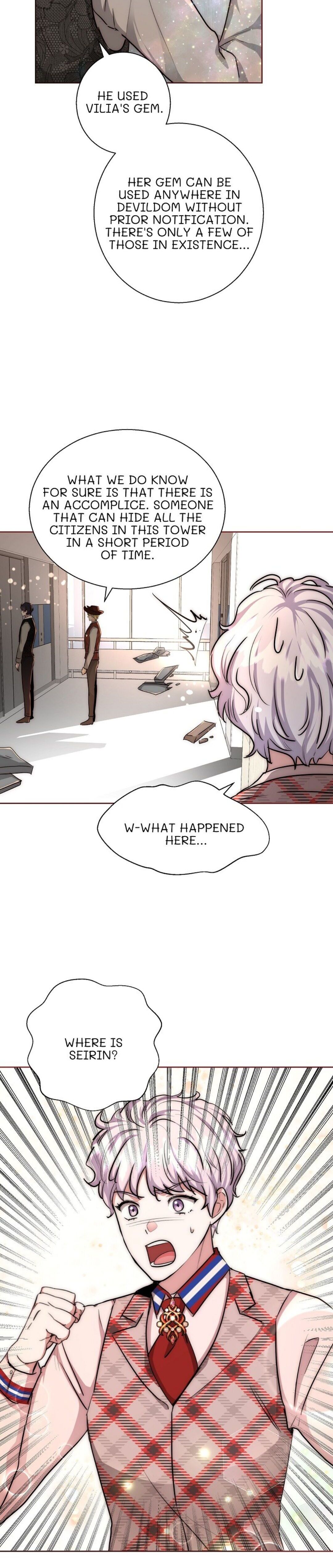Page 6 of Chapter 30