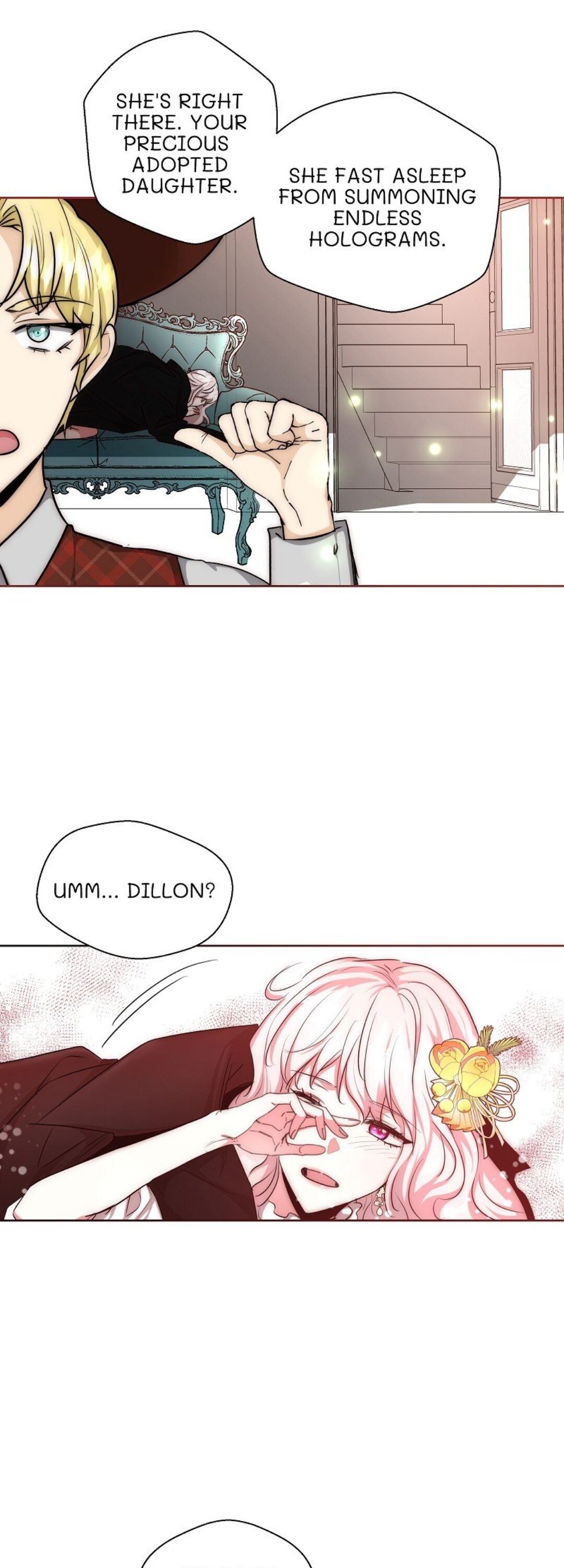 Page 7 of Chapter 30