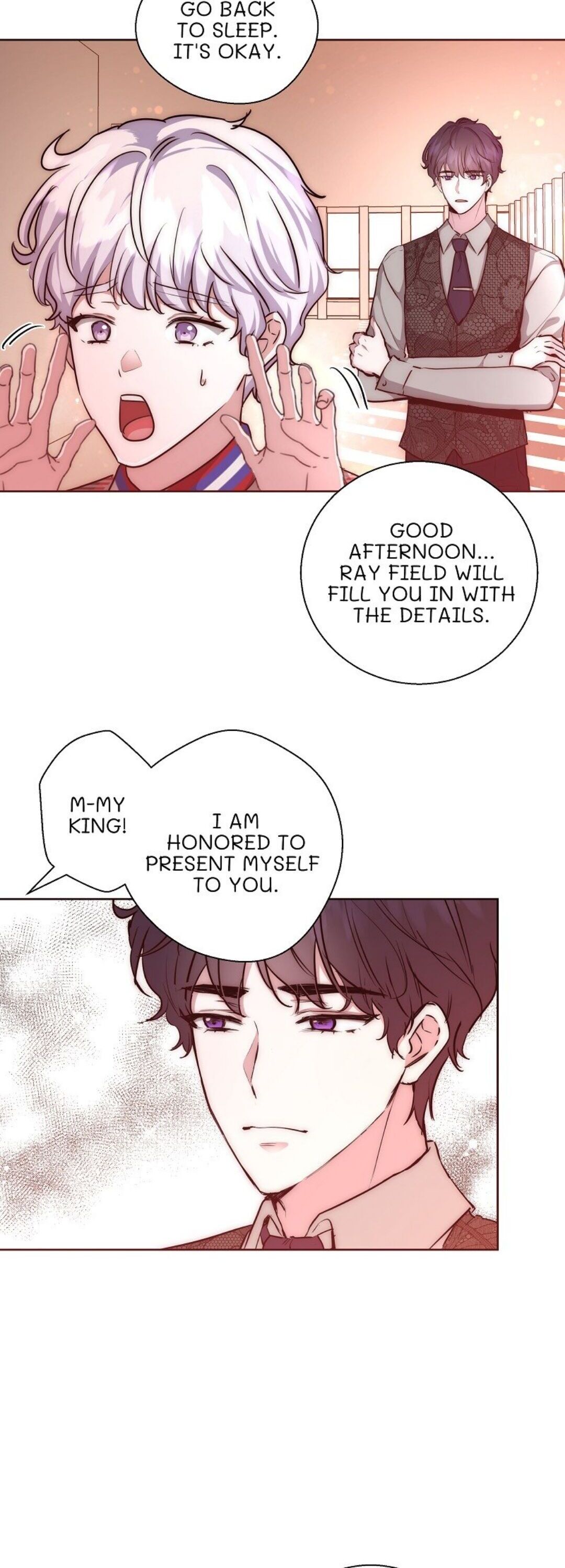 Page 8 of Chapter 30