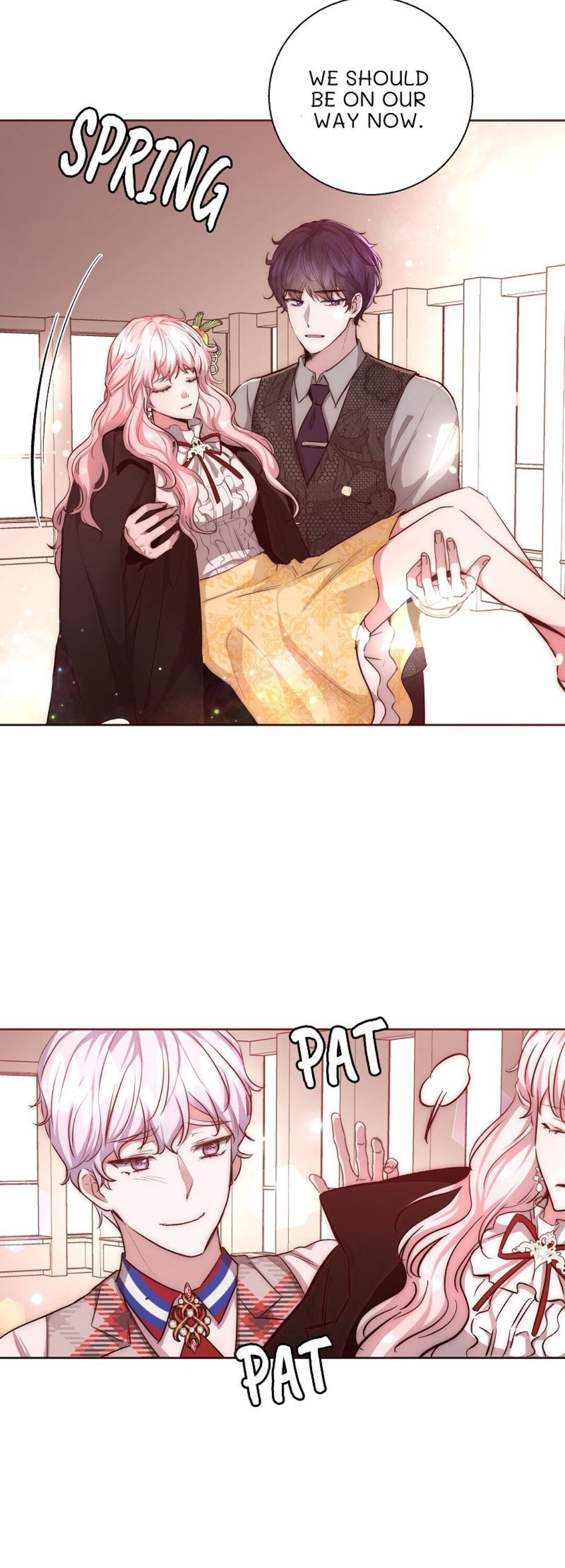 Page 9 of Chapter 30