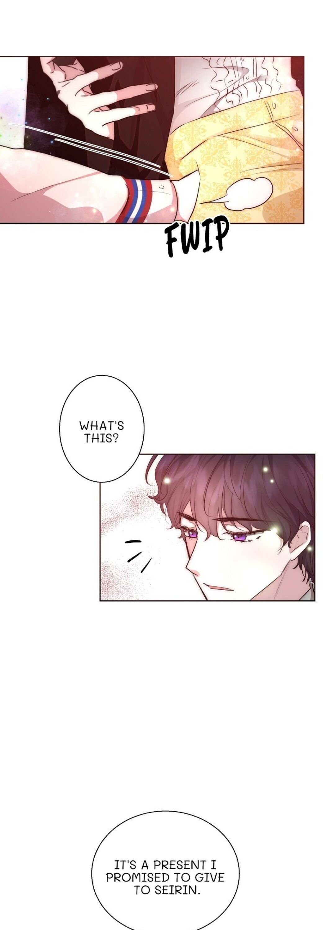 Page 10 of Chapter 30