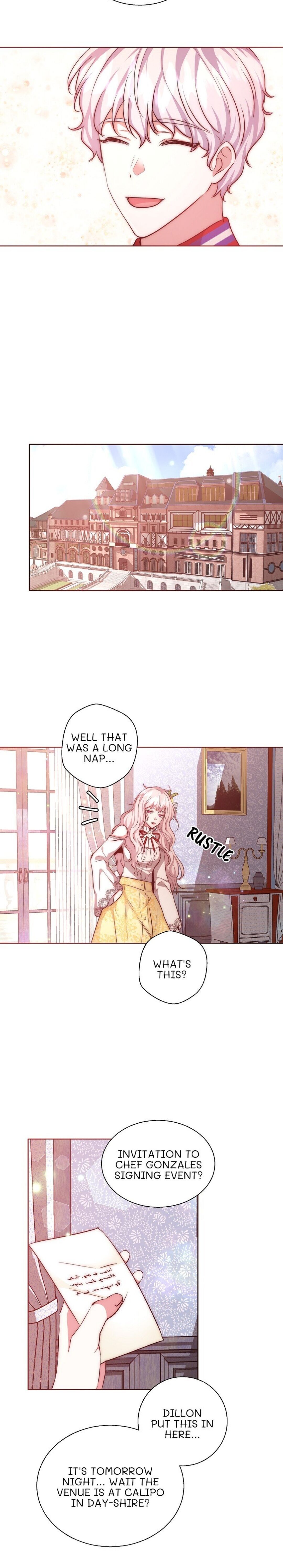 Page 11 of Chapter 30