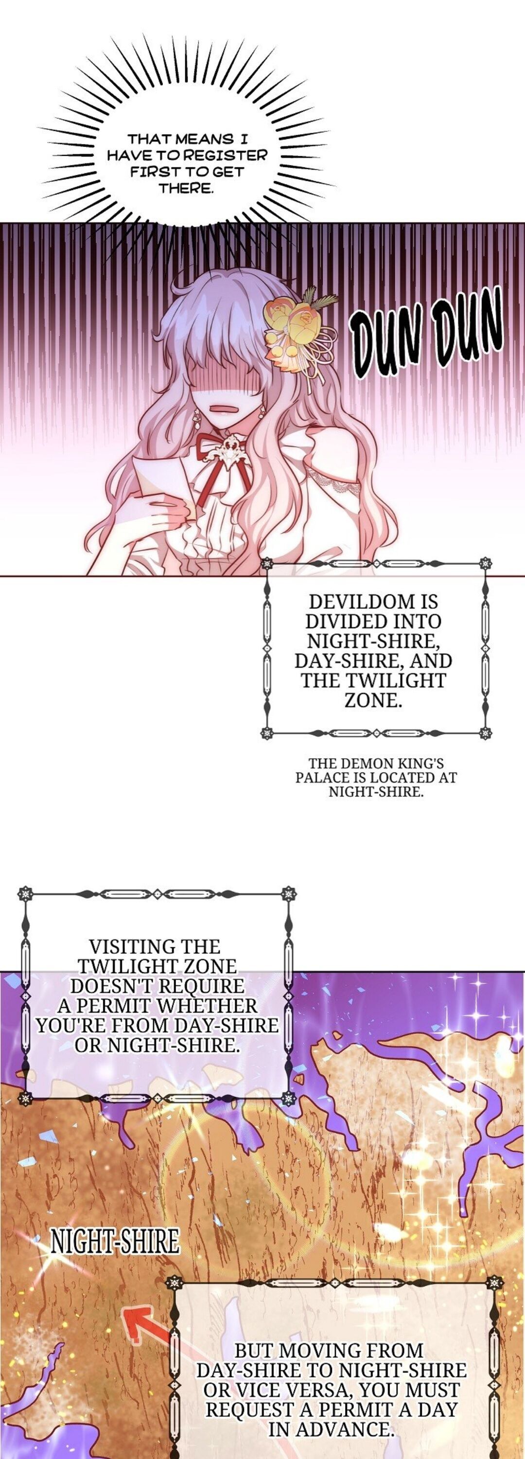 Page 12 of Chapter 30