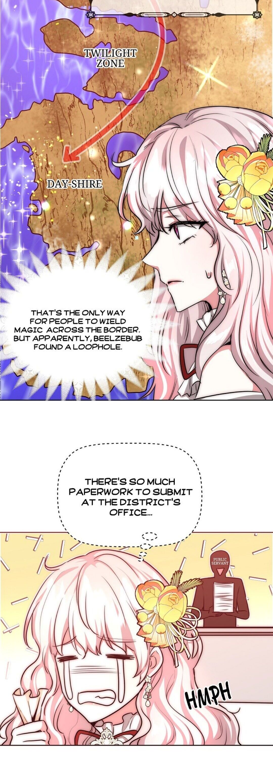 Page 13 of Chapter 30