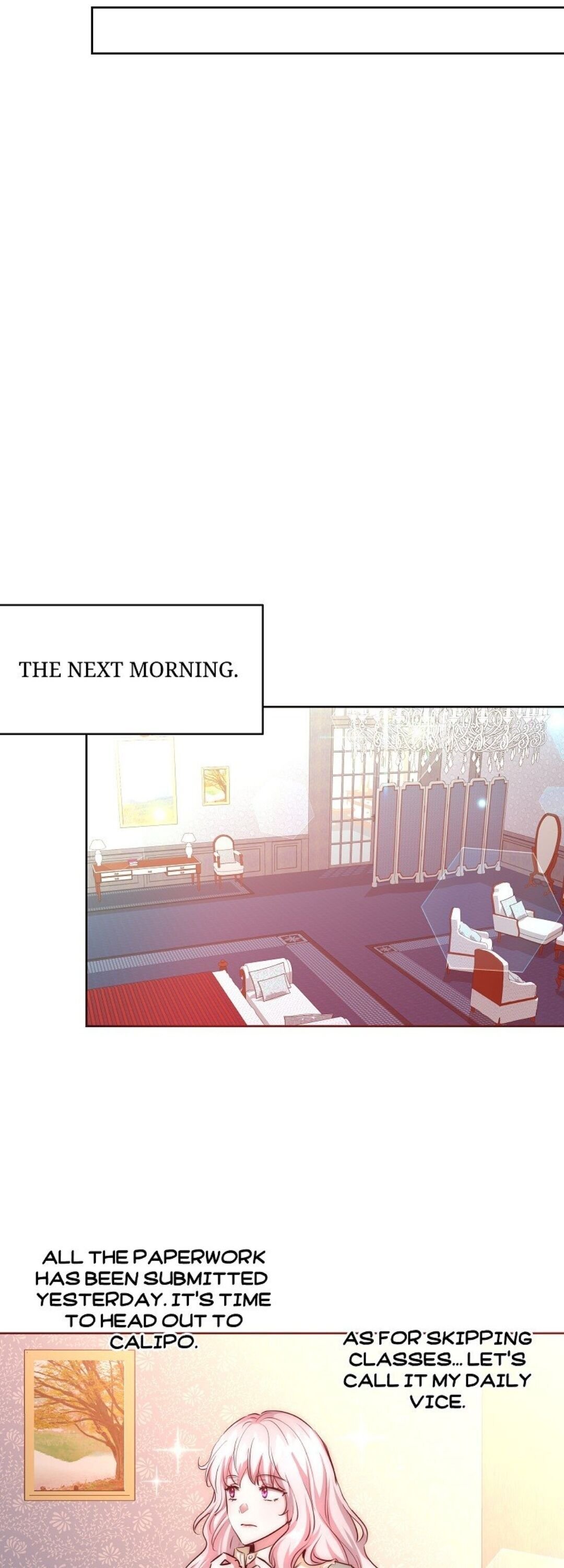 Page 14 of Chapter 30