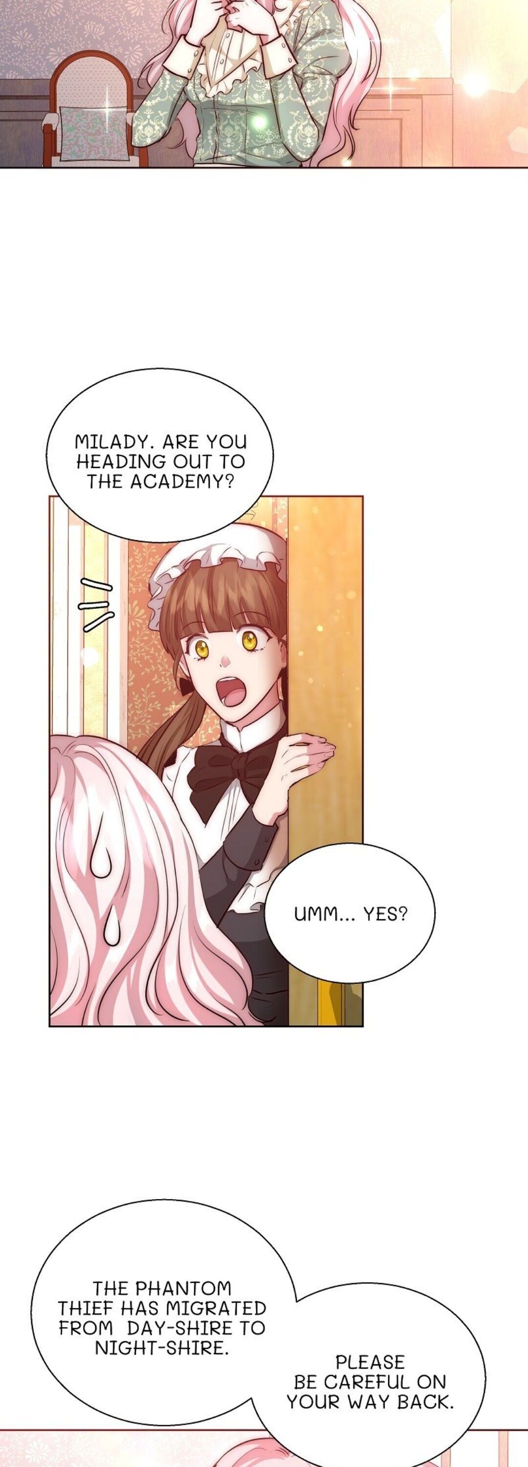 Page 15 of Chapter 30