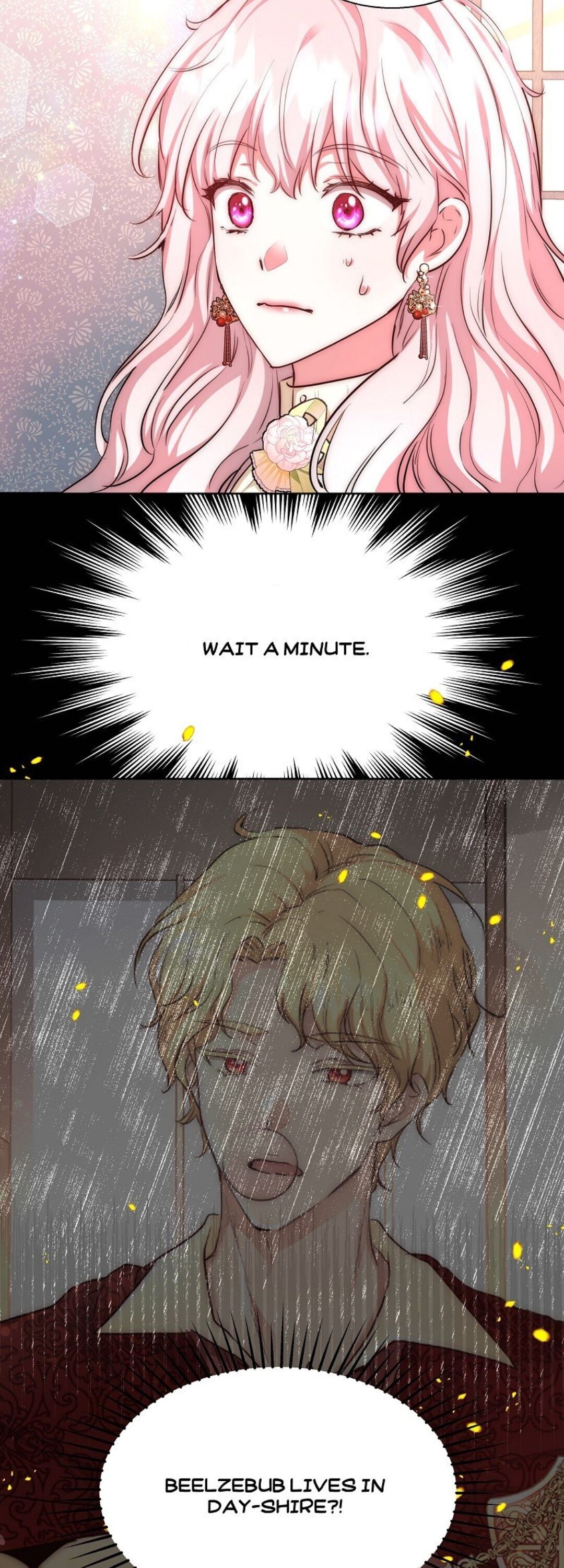 Page 16 of Chapter 30