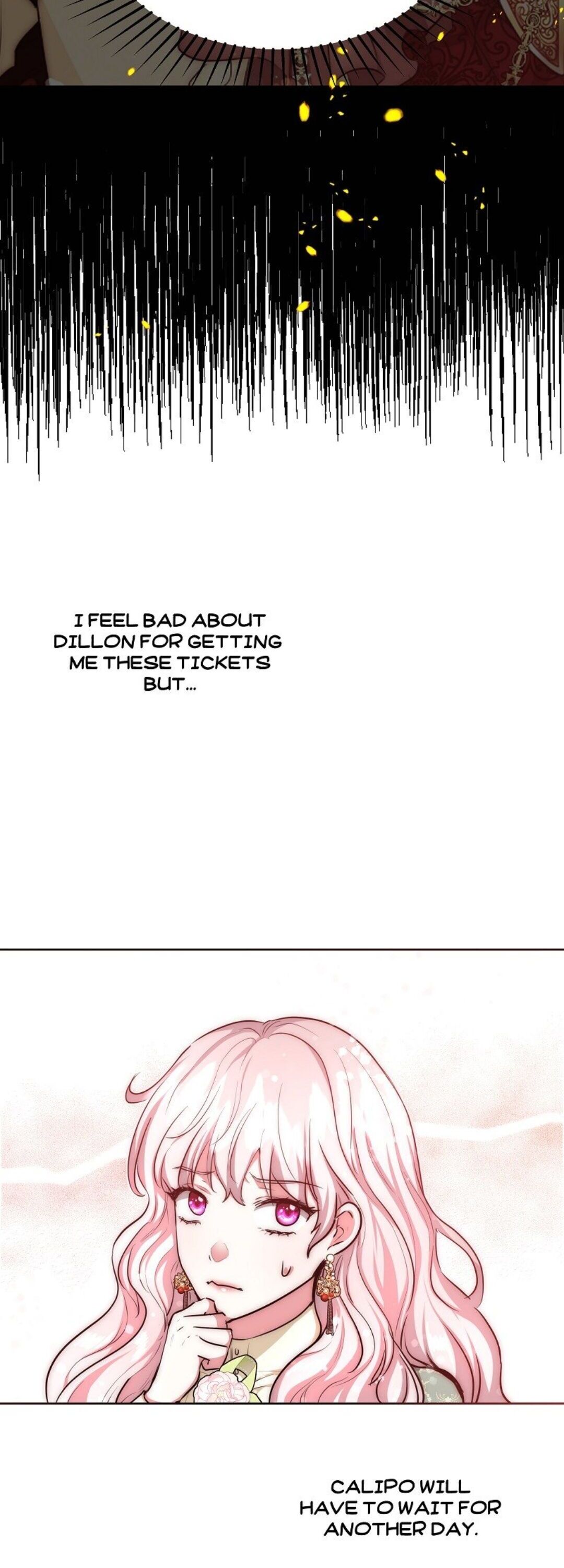 Page 17 of Chapter 30