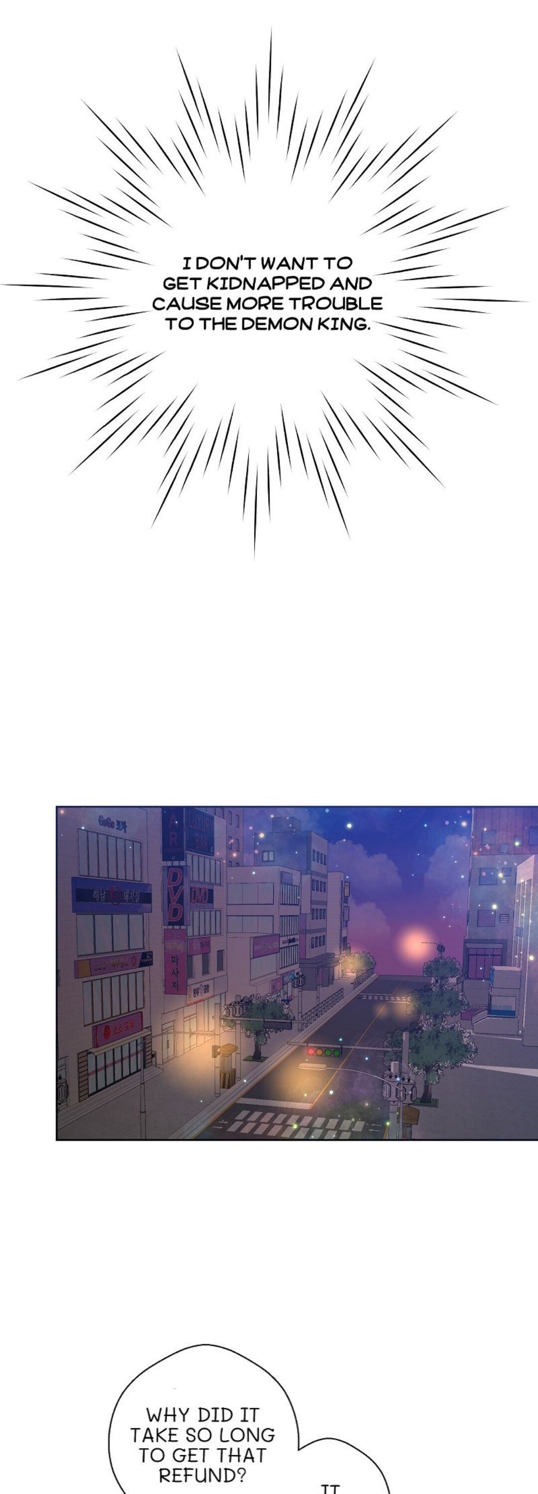 Page 18 of Chapter 30