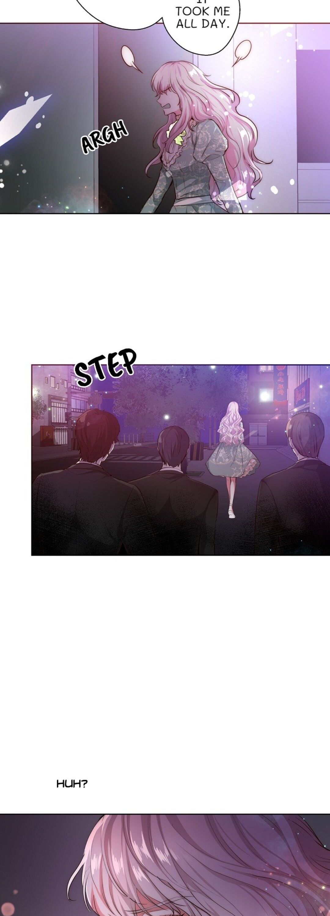 Page 19 of Chapter 30
