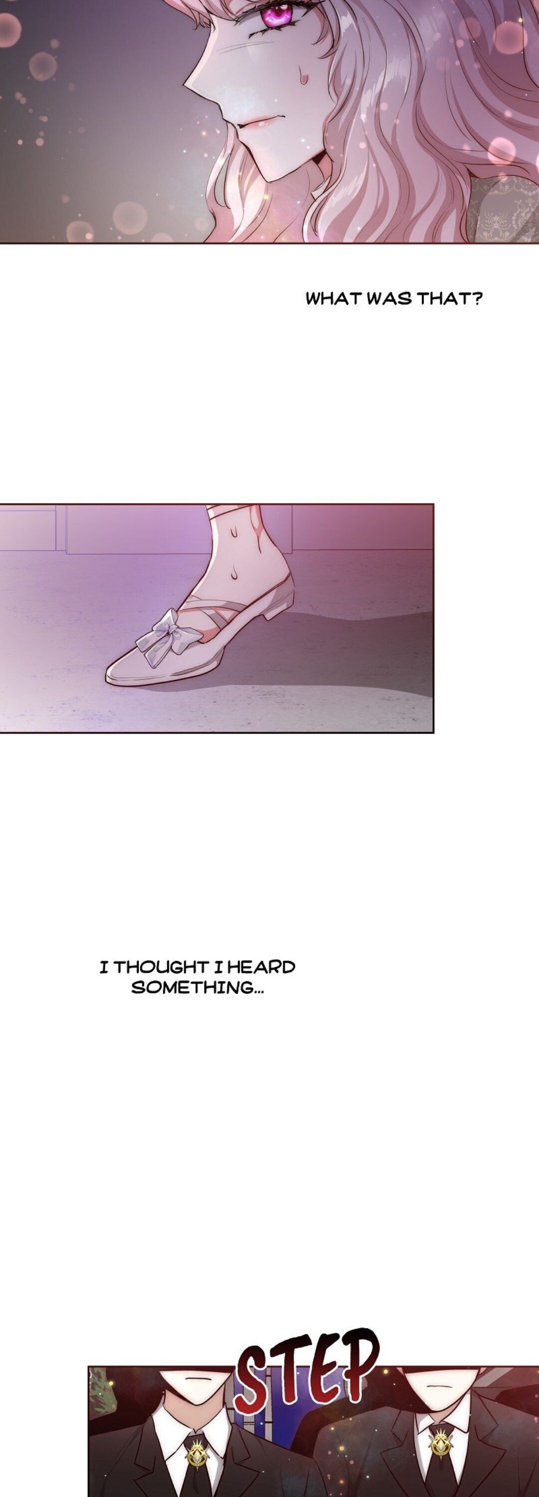 Page 20 of Chapter 30