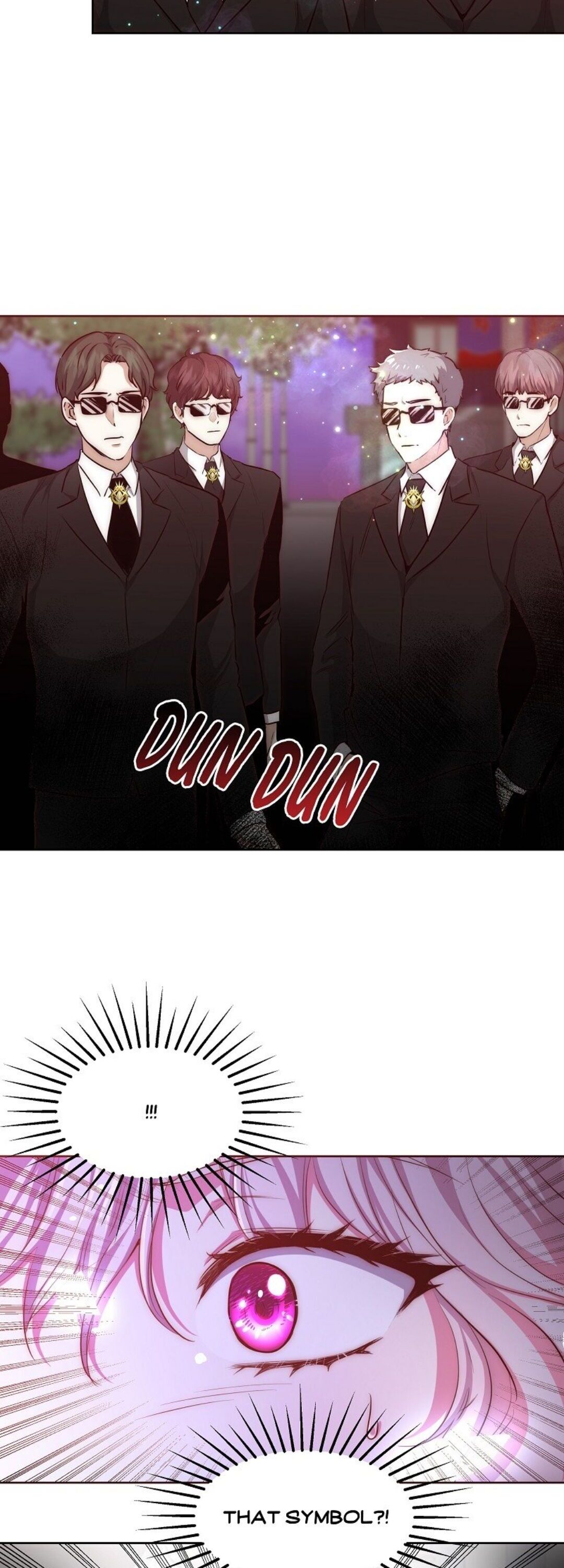 Page 21 of Chapter 30