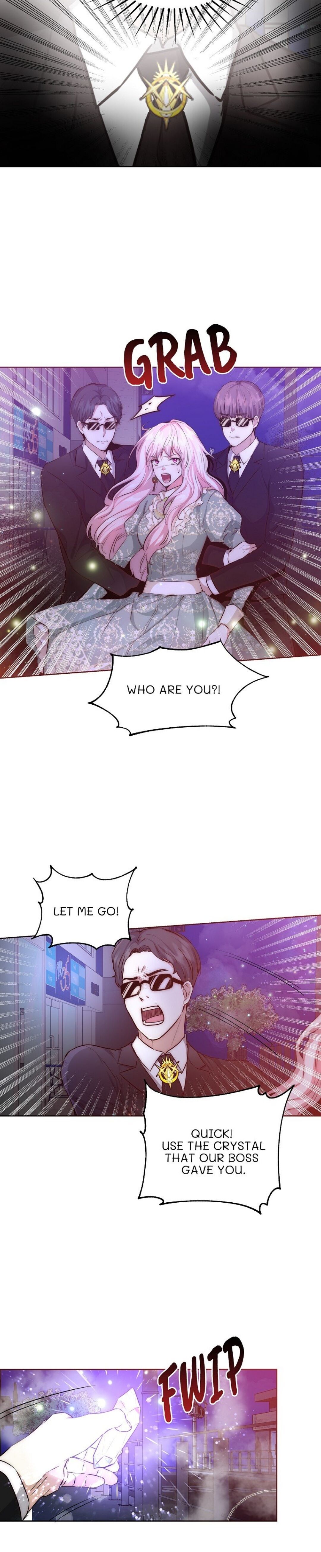 Page 22 of Chapter 30